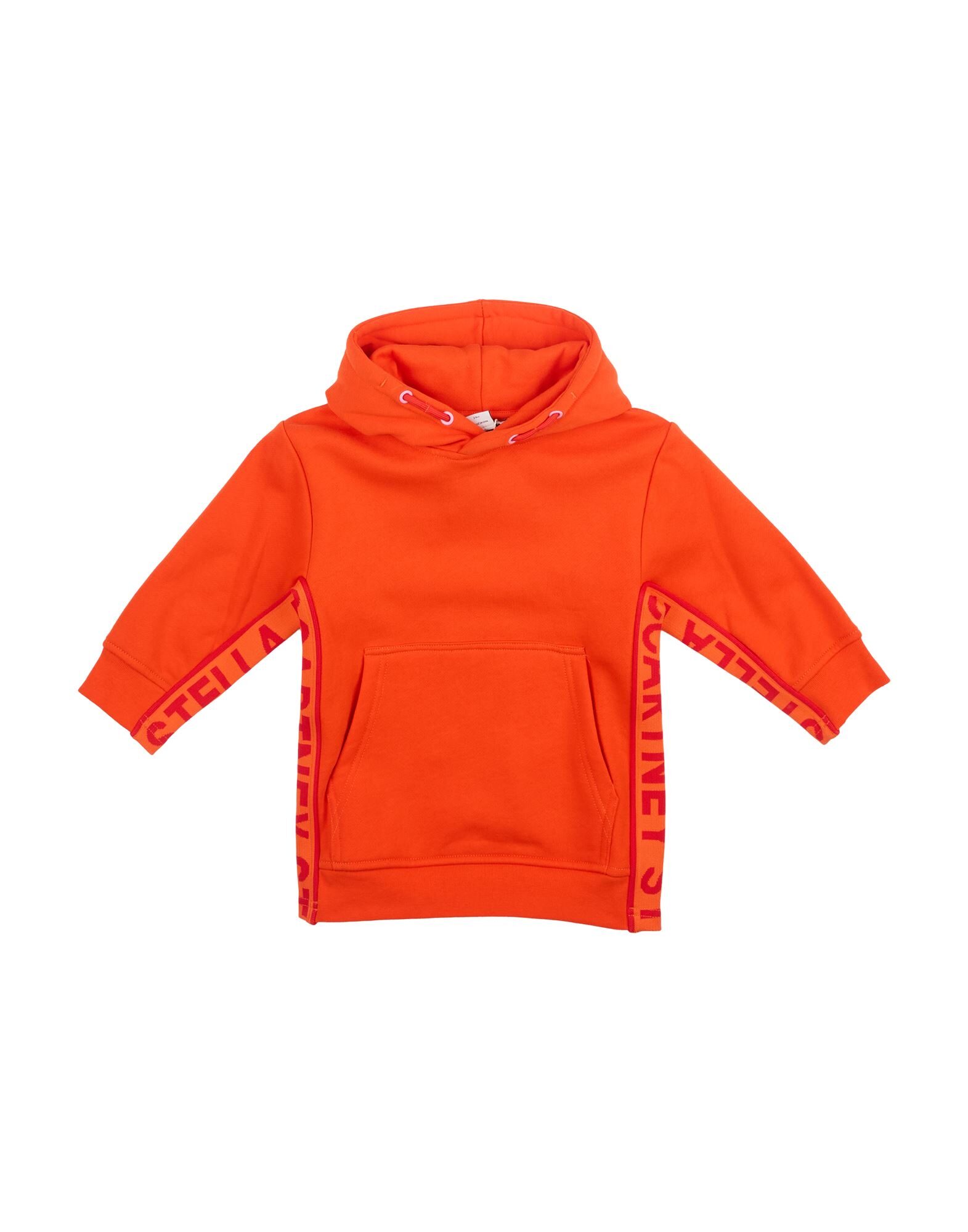 STELLA McCARTNEY KIDS - Платья для малышей