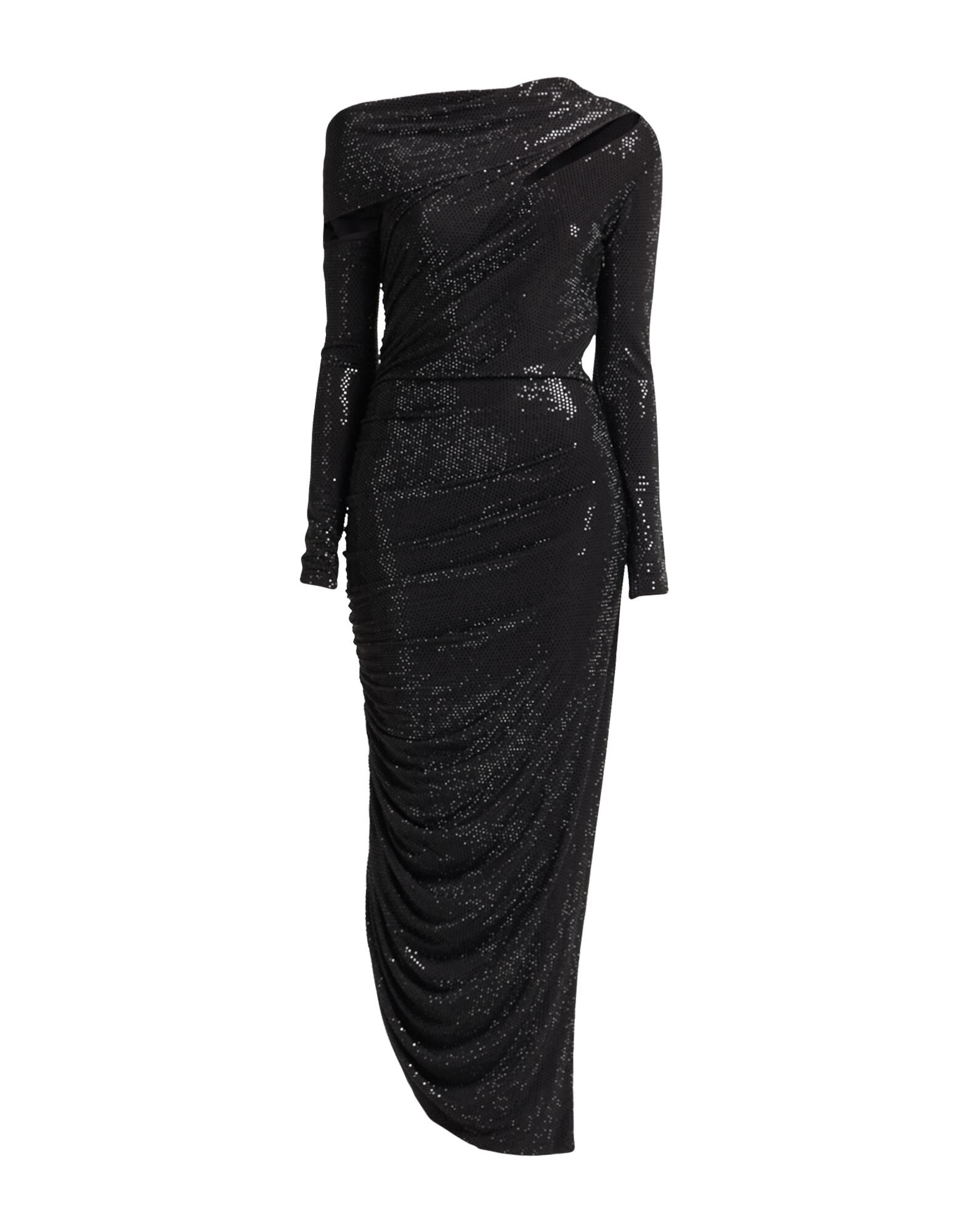 CULT GAIA - Maxi dresses