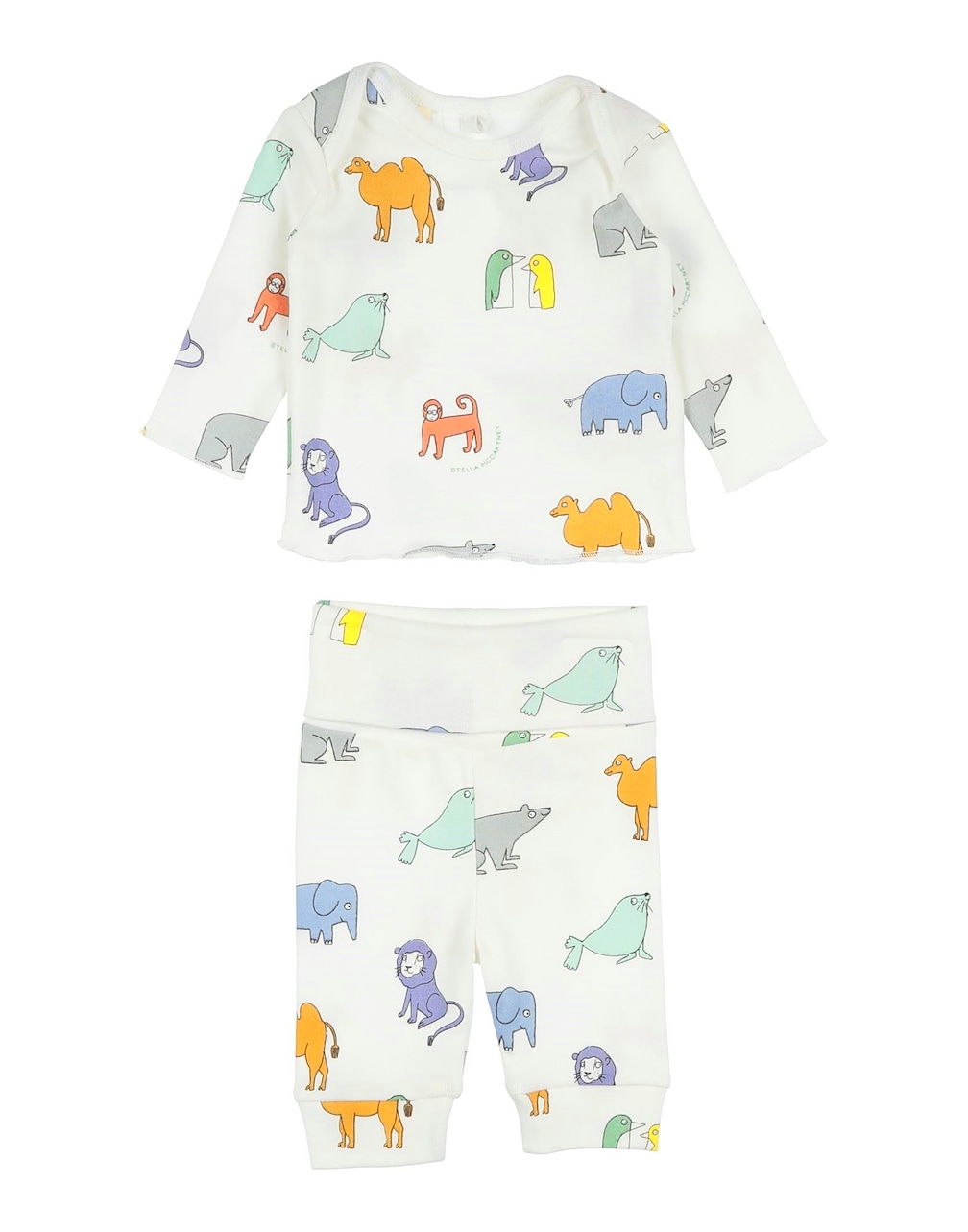 STELLA McCARTNEY KIDS - Lots bébé