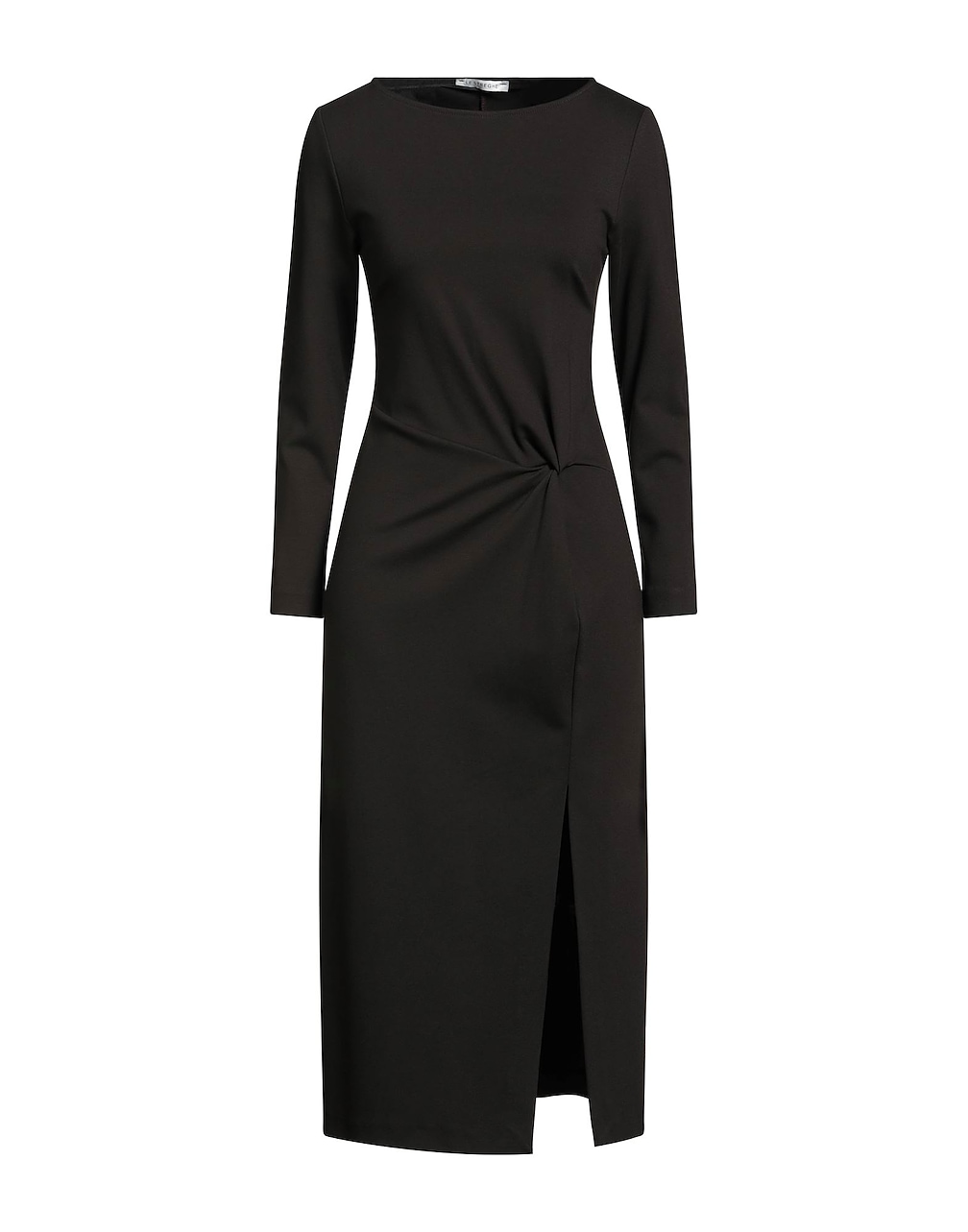 LE STREGHE - Midi dresses