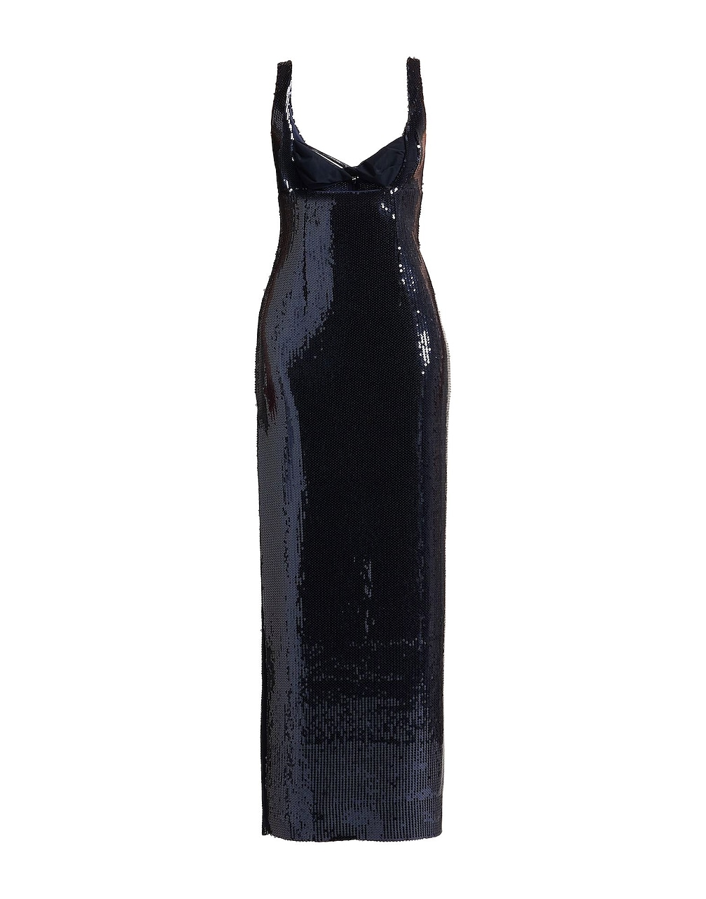 GALVAN London - Maxi dresses