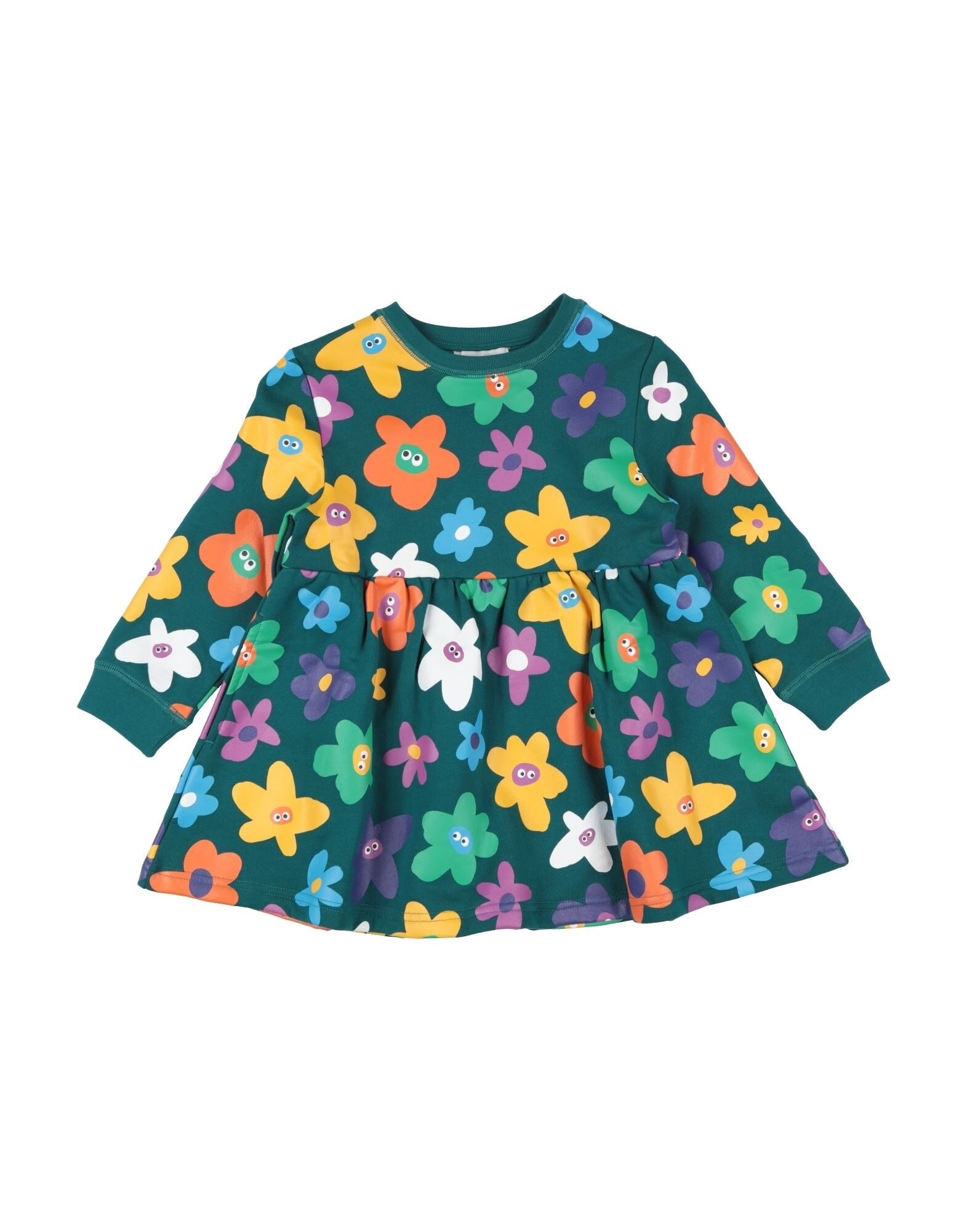STELLA McCARTNEY KIDS - Kids’ dresses