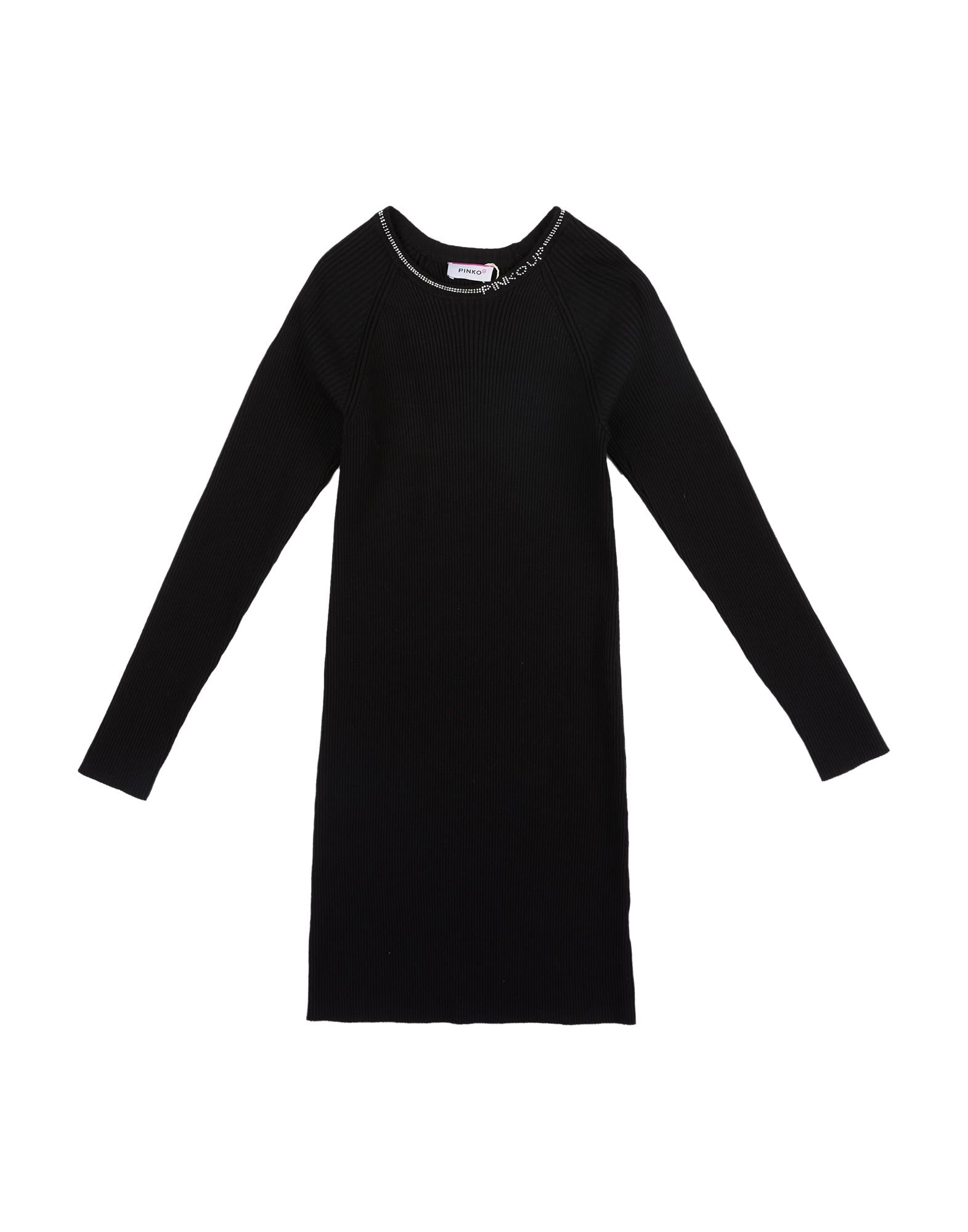 PINKO UP - Kids’ dresses