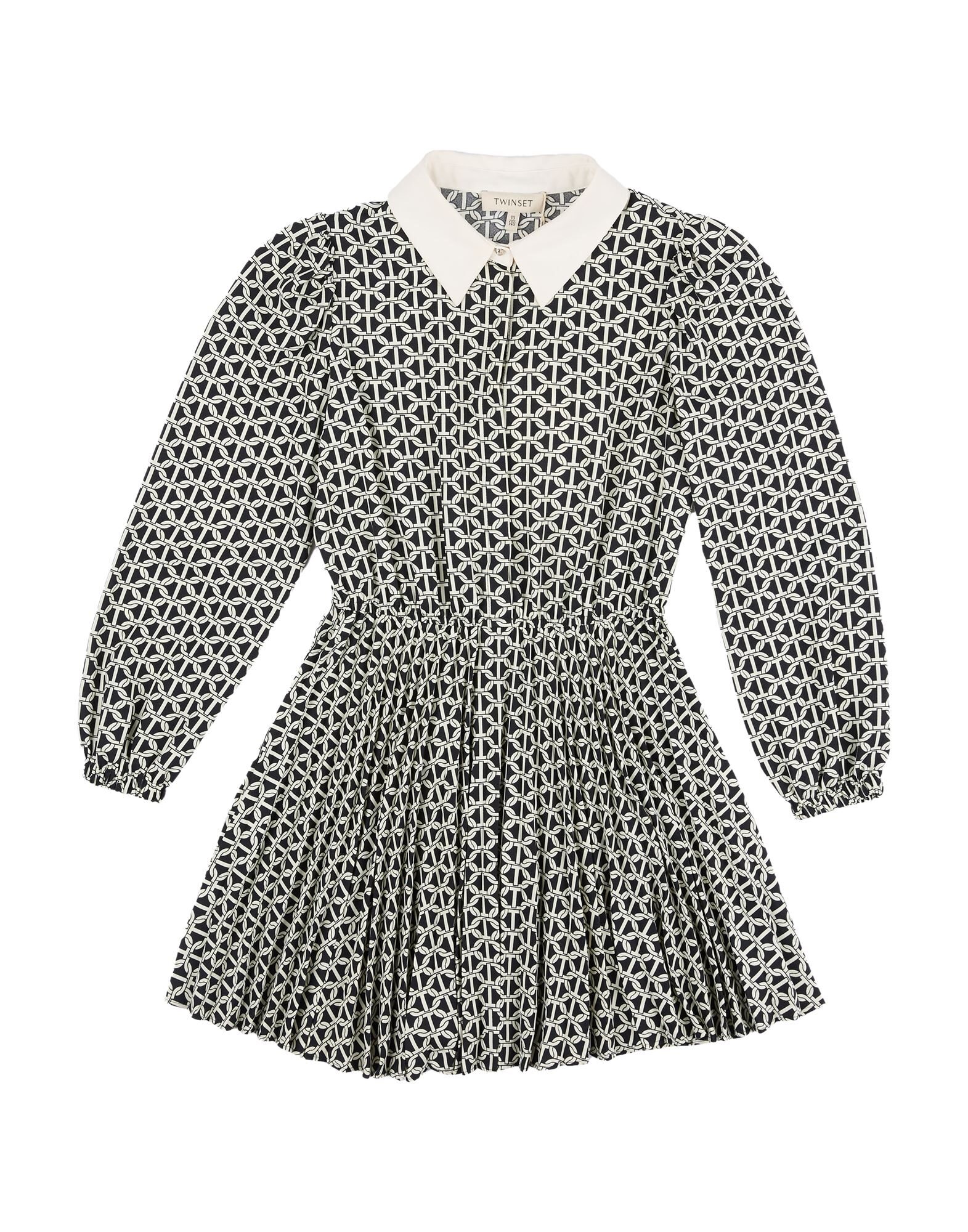 TWINSET - Детские платья