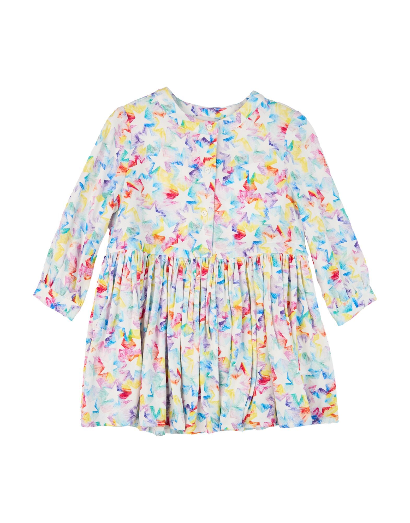 STELLA McCARTNEY KIDS - Kids’ dresses