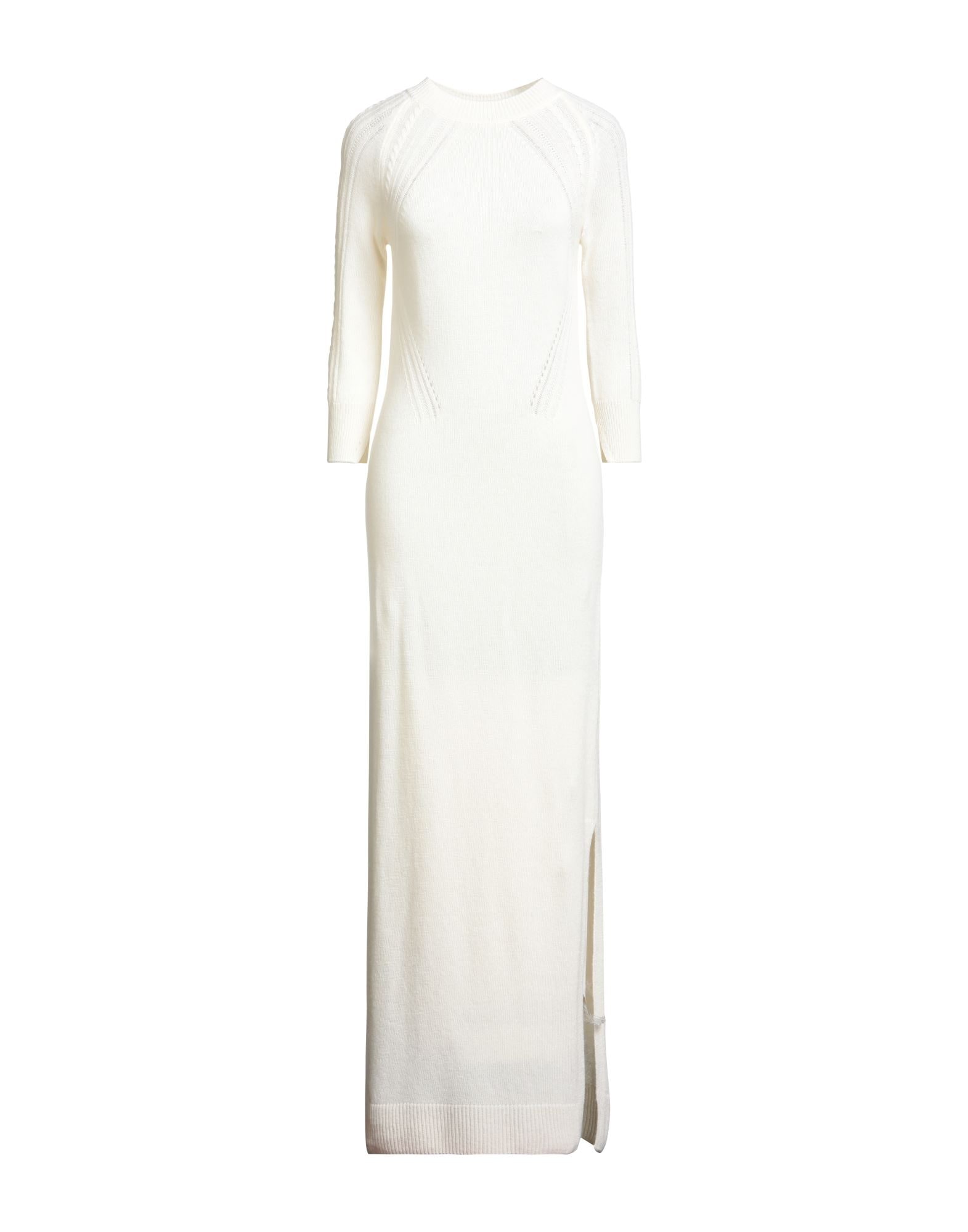 ERMANNO SCERVINO - Maxi dresses