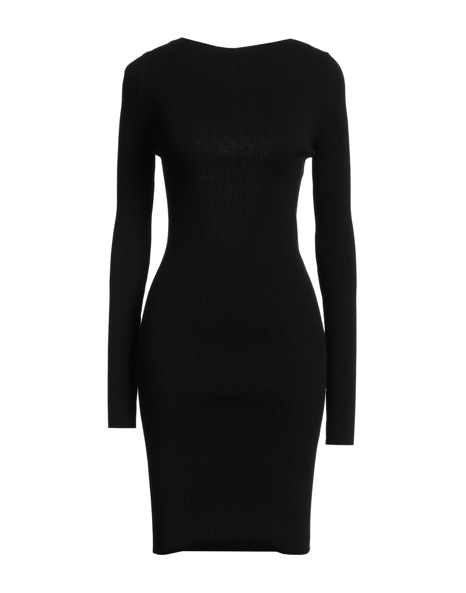 RICK OWENS - Vestiti corti