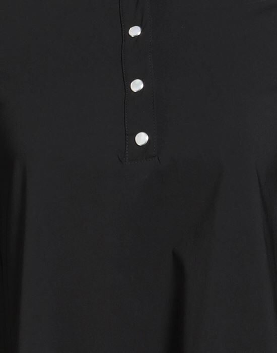 LE STREGHE Платье миди