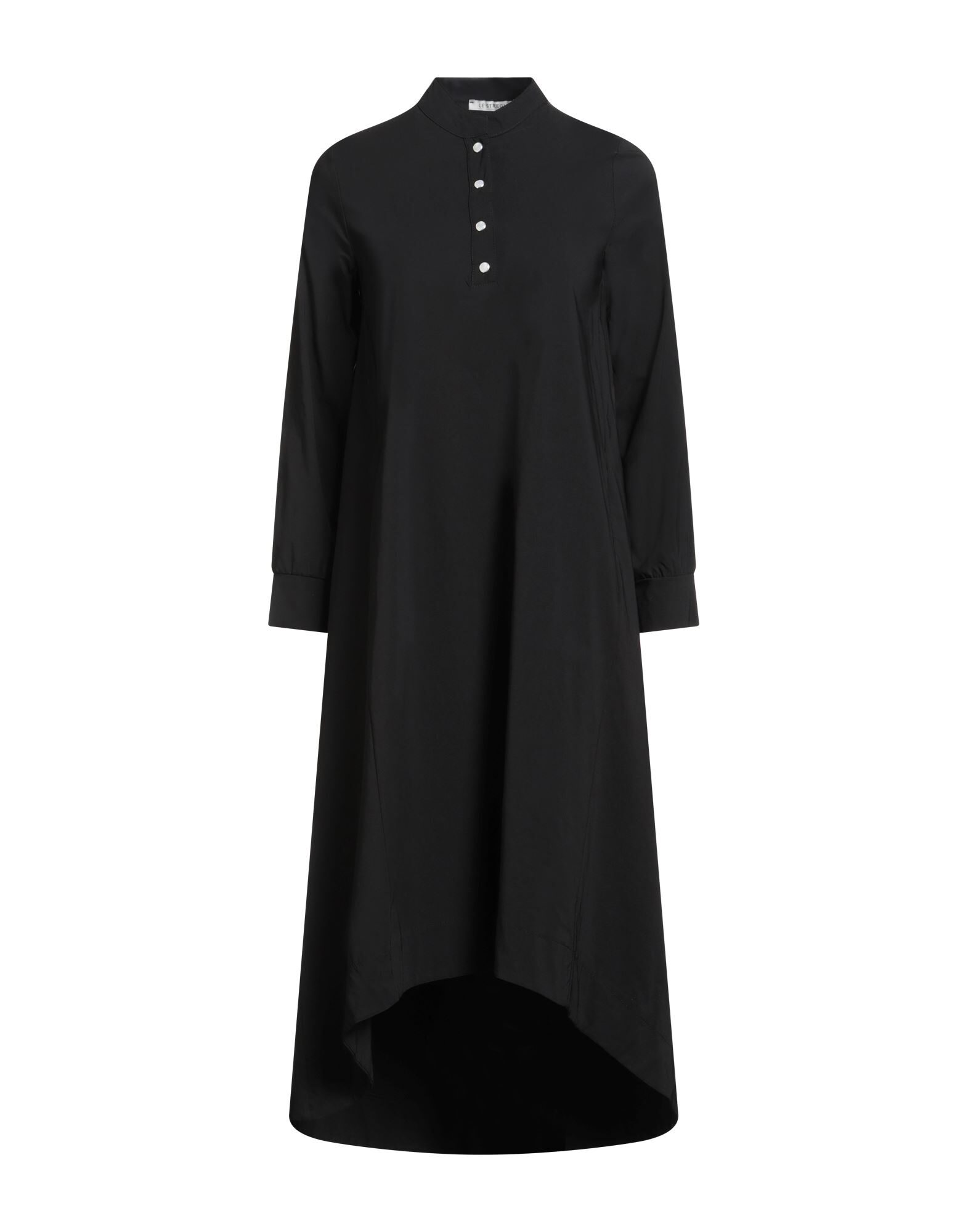 LE STREGHE - Midi dresses