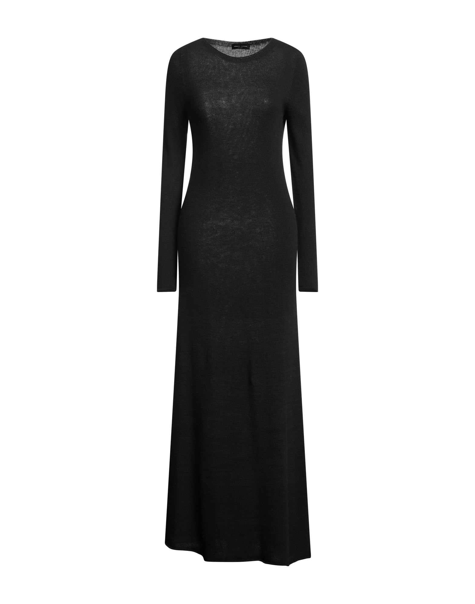 ROBERTO COLLINA - Maxi dresses