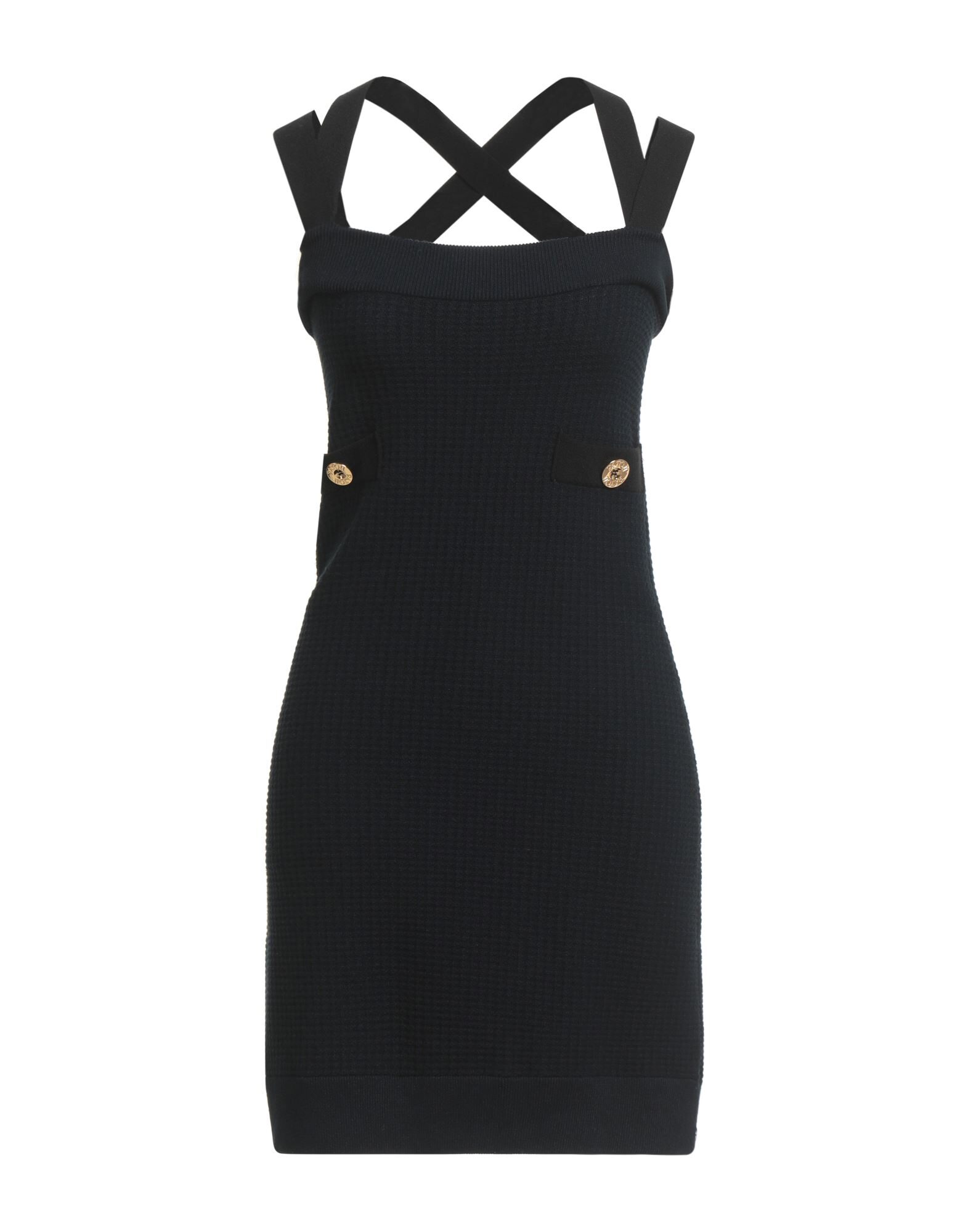 PATOU - Mini dresses