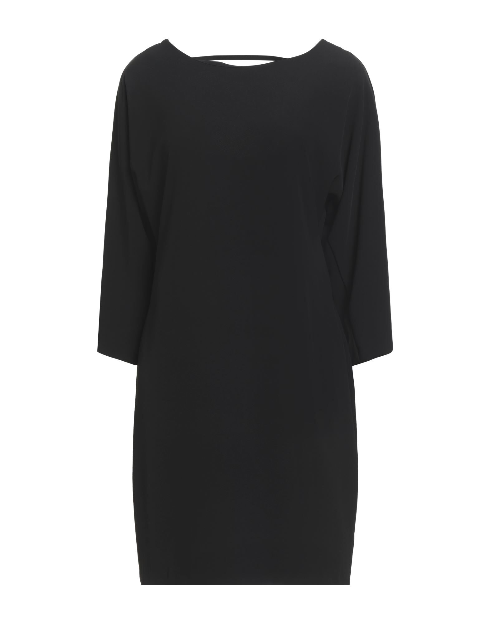 LE STREGHE - Mini dresses