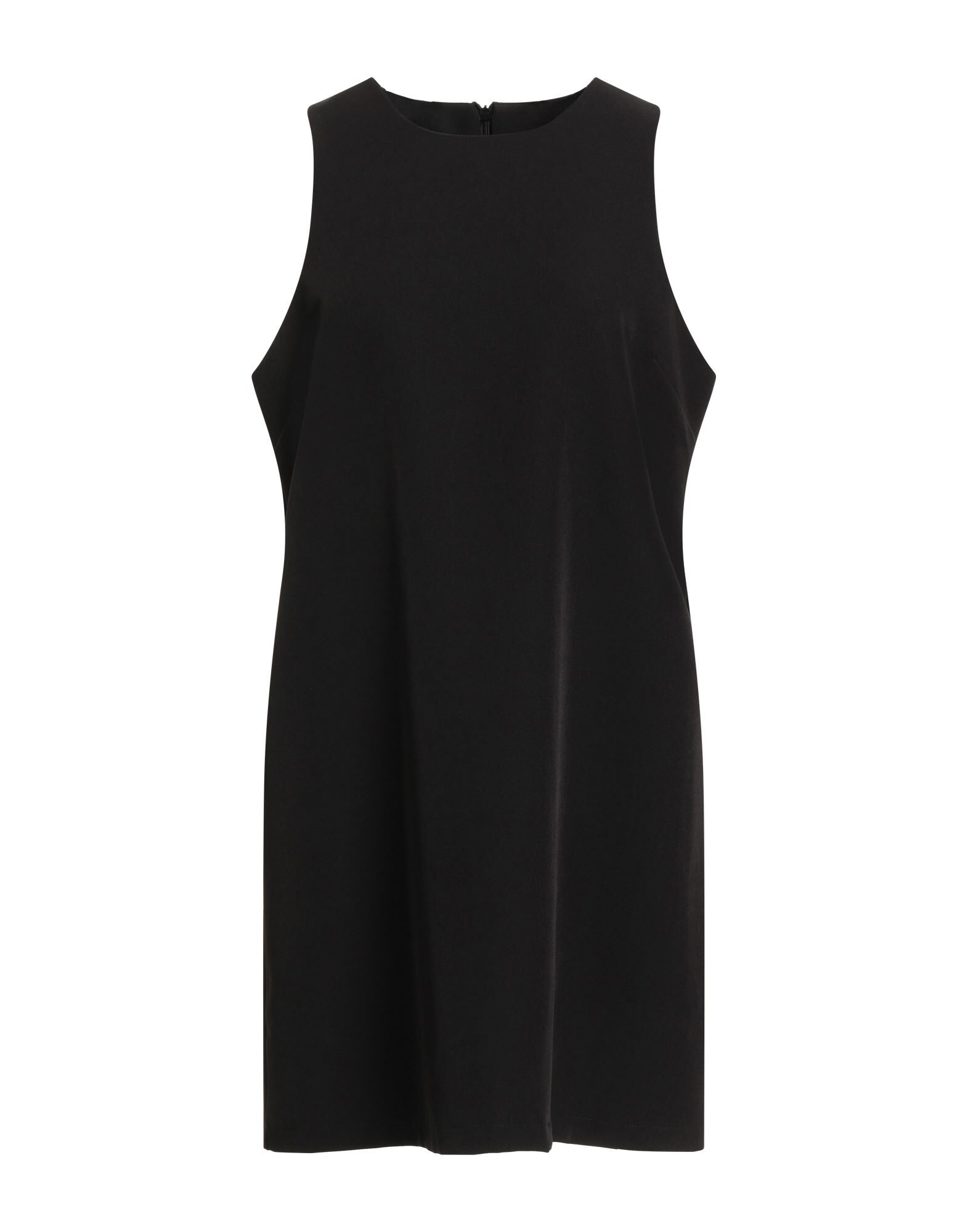 LE STREGHE - Mini dresses