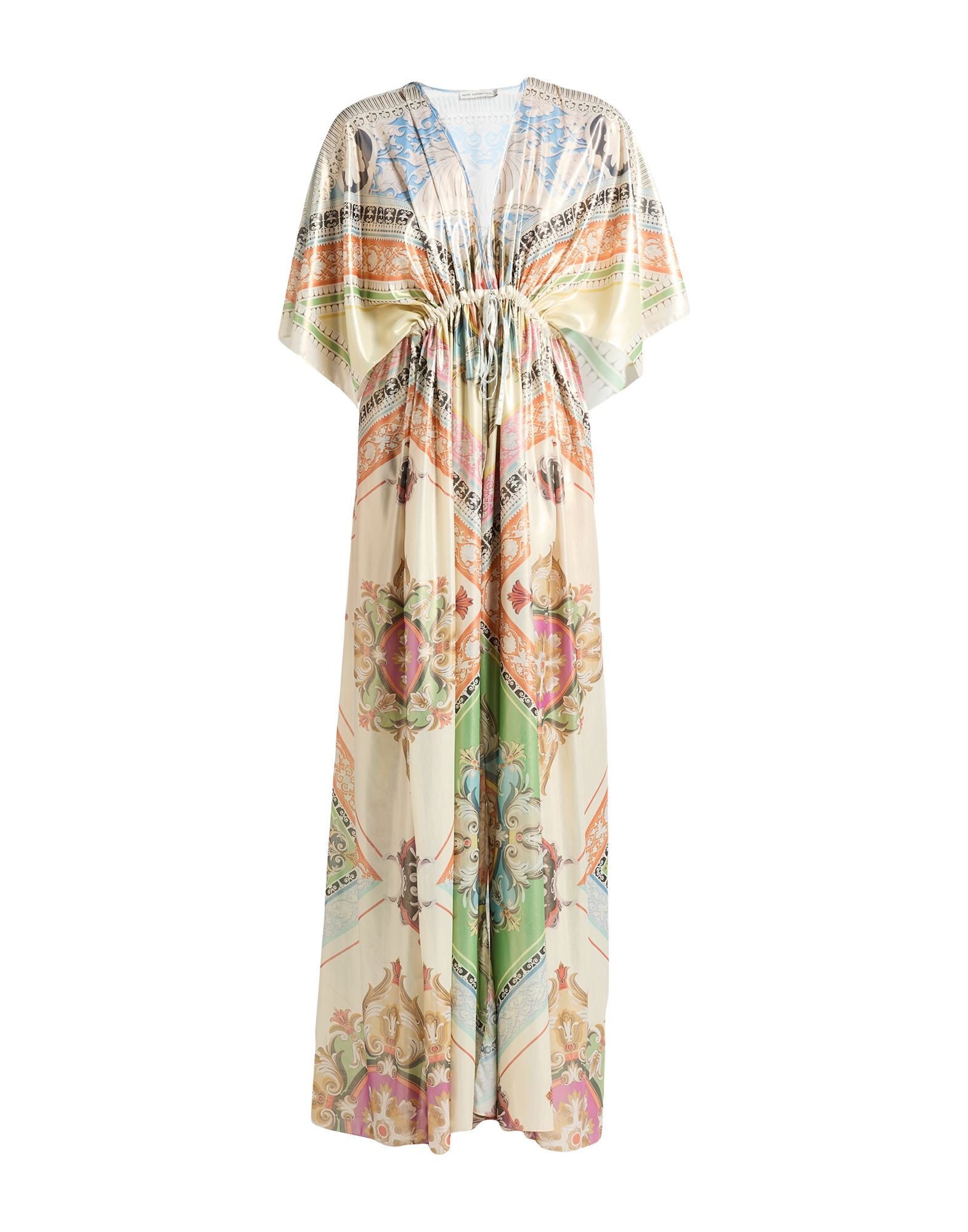 MARY KATRANTZOU - Maxi dresses