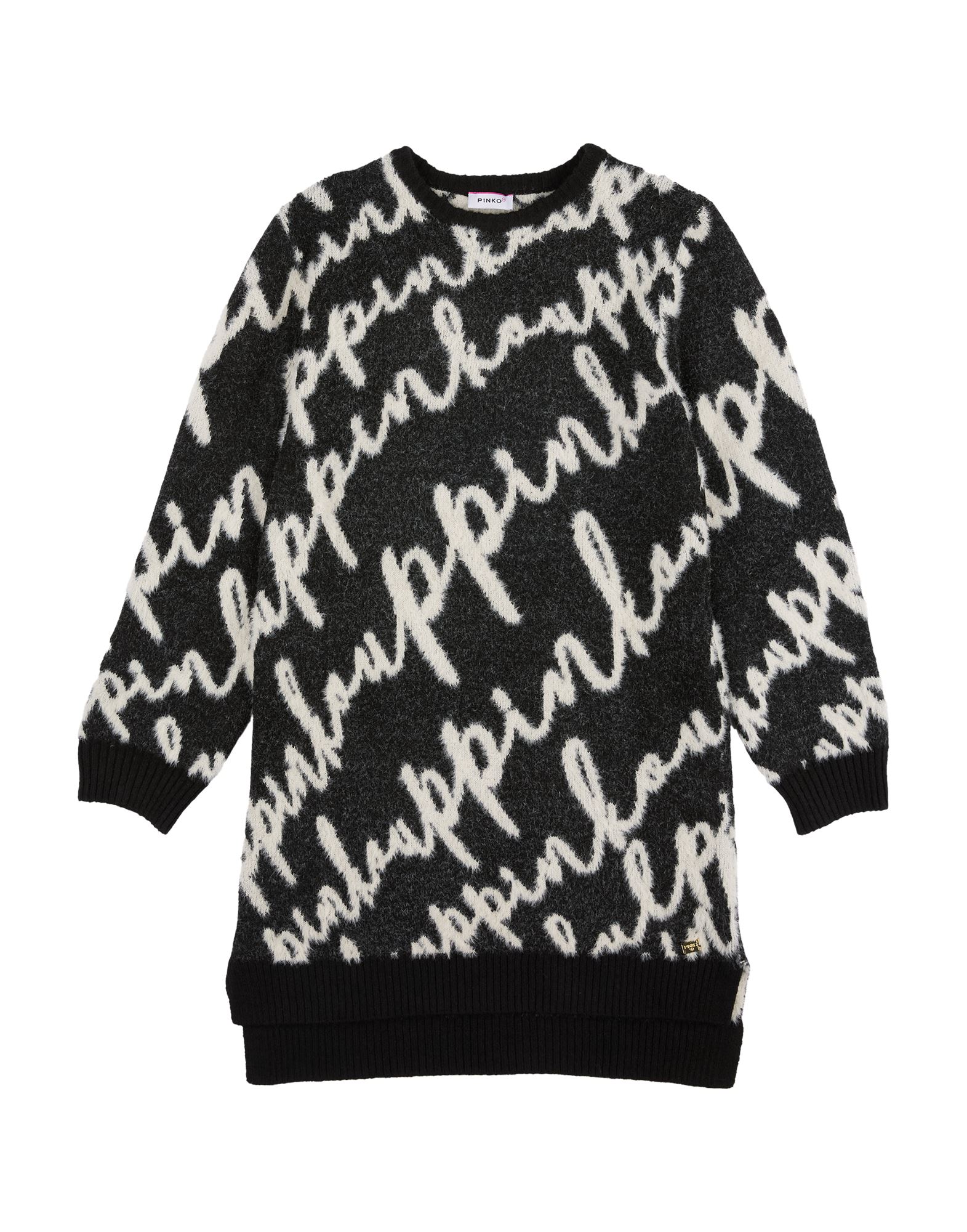 PINKO UP - Kids’ dresses