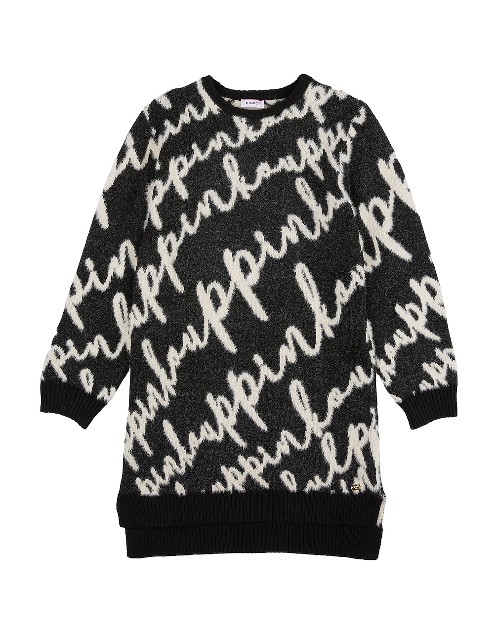 PINKO UP - Kids’ dresses