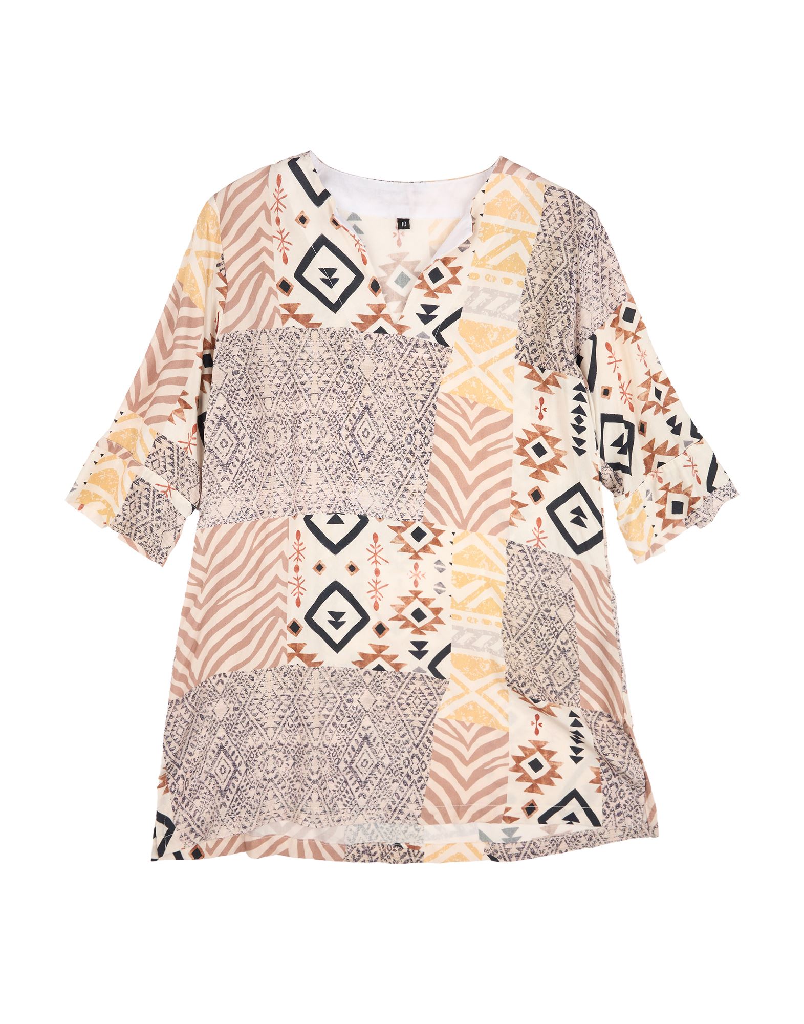 TOOCO - Kids’ dresses