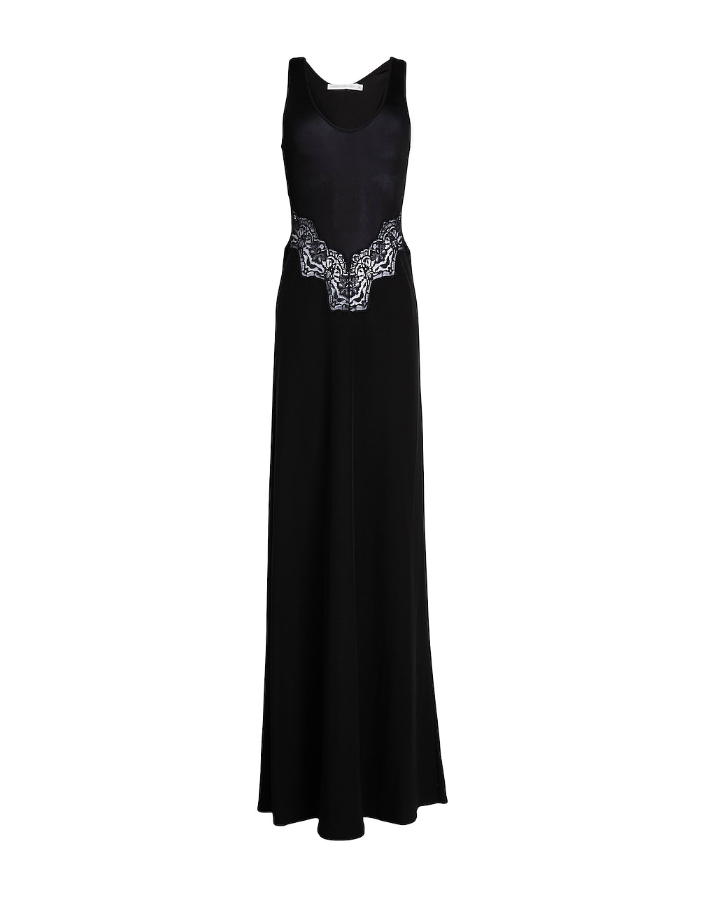 CHRISTOPHER ESBER - Maxi dresses