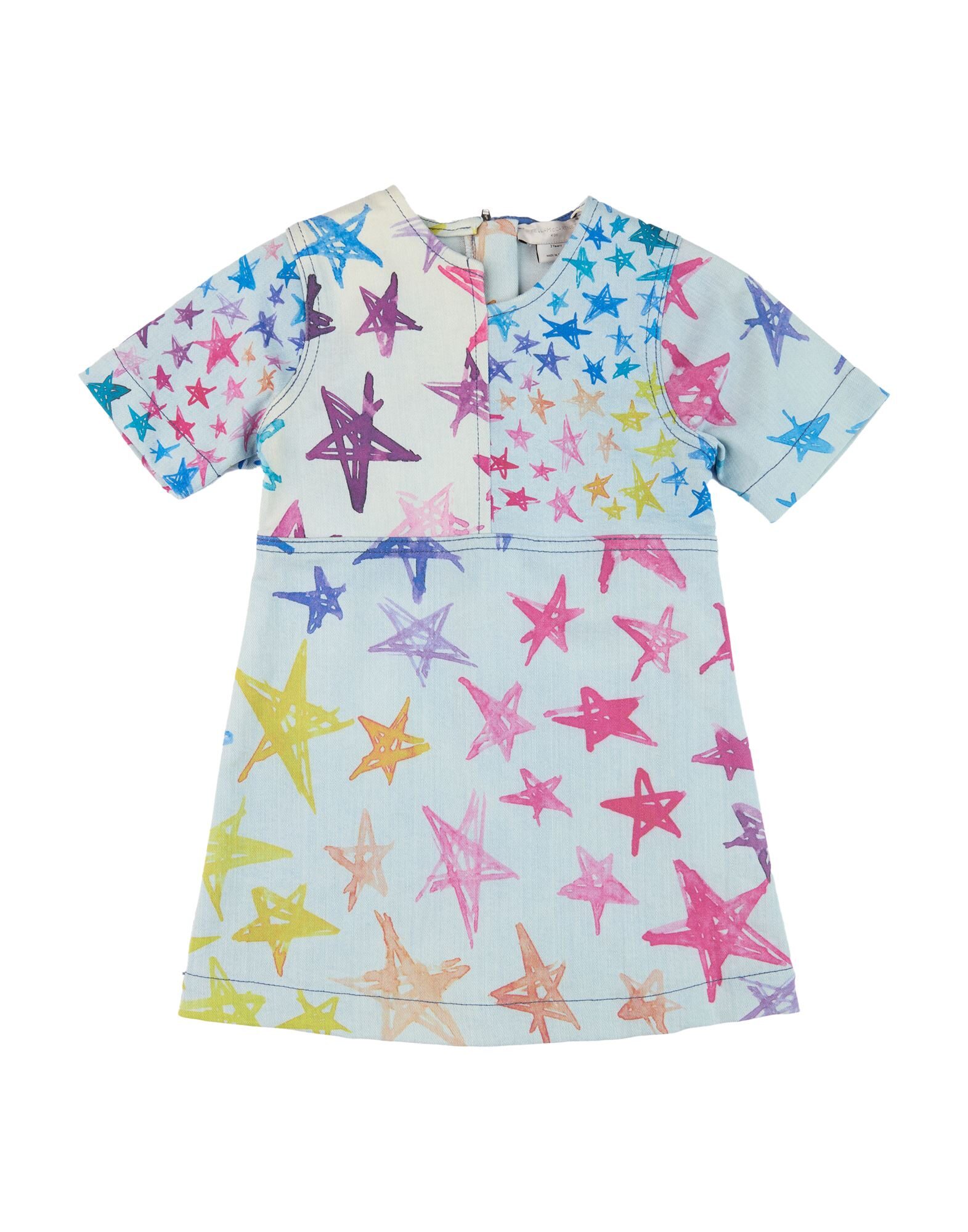 STELLA McCARTNEY KIDS - Kids’ dresses