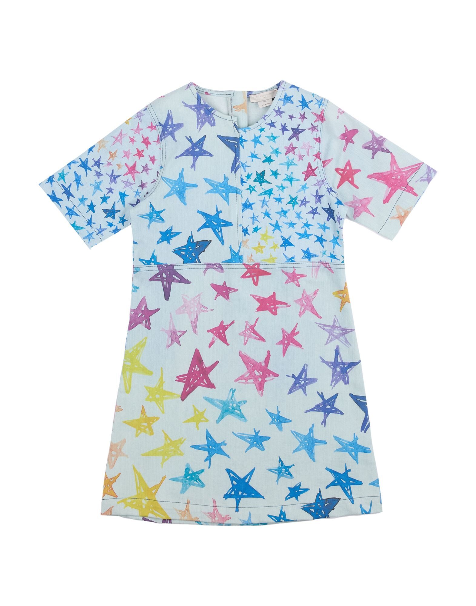 STELLA McCARTNEY KIDS - Kids’ dresses