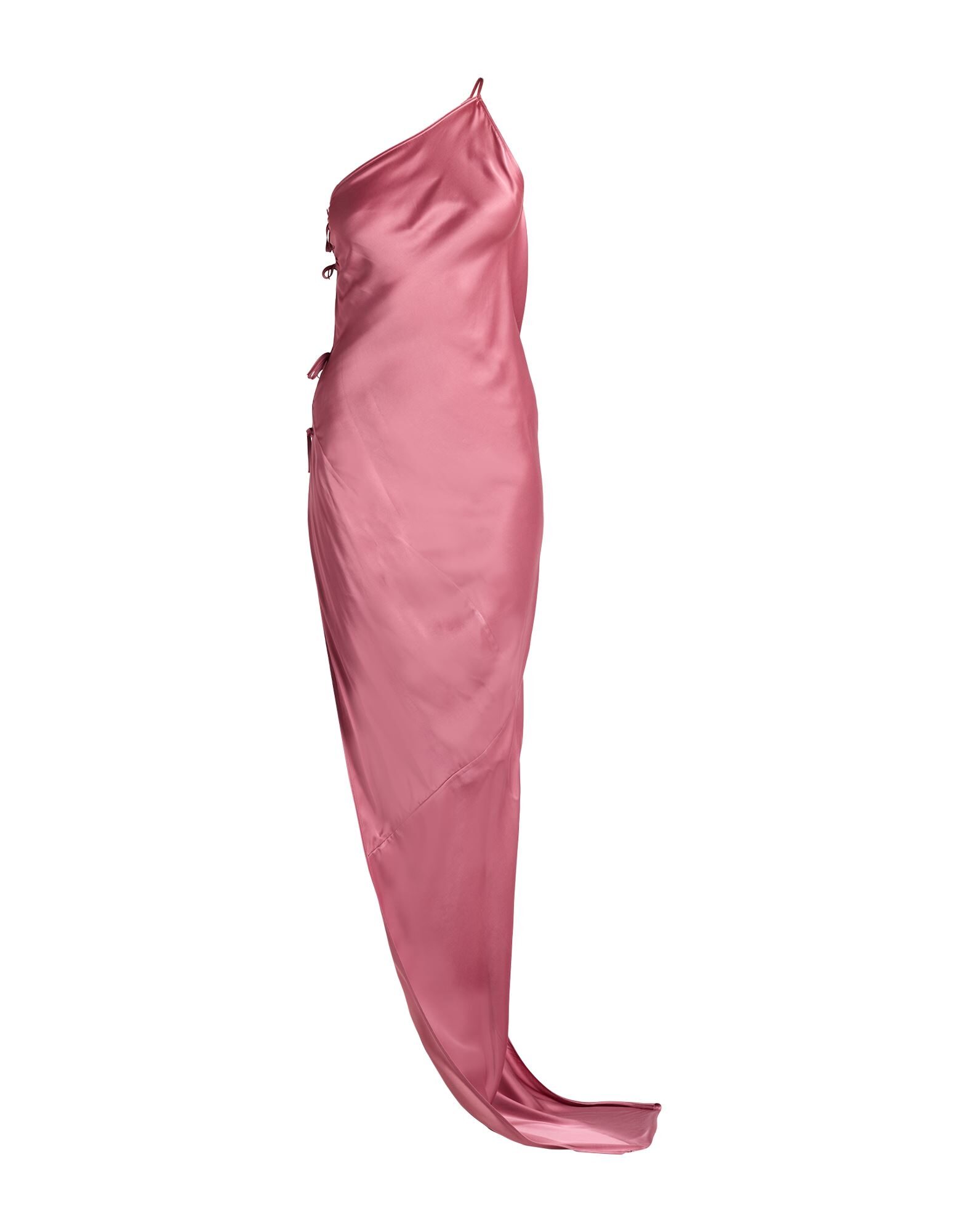 RICK OWENS - Vestiti lunghi