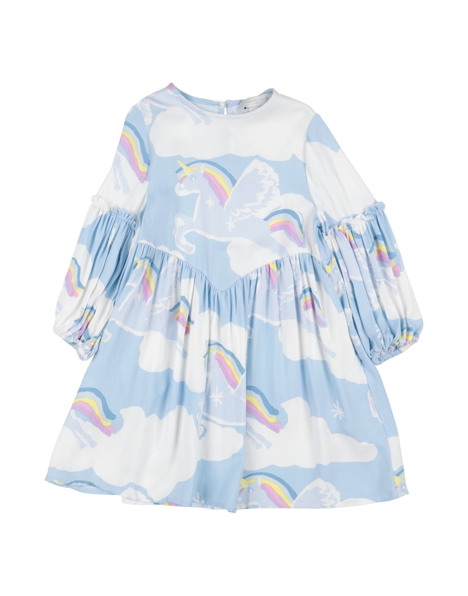 STELLA McCARTNEY KIDS - Vestidos para bebé
