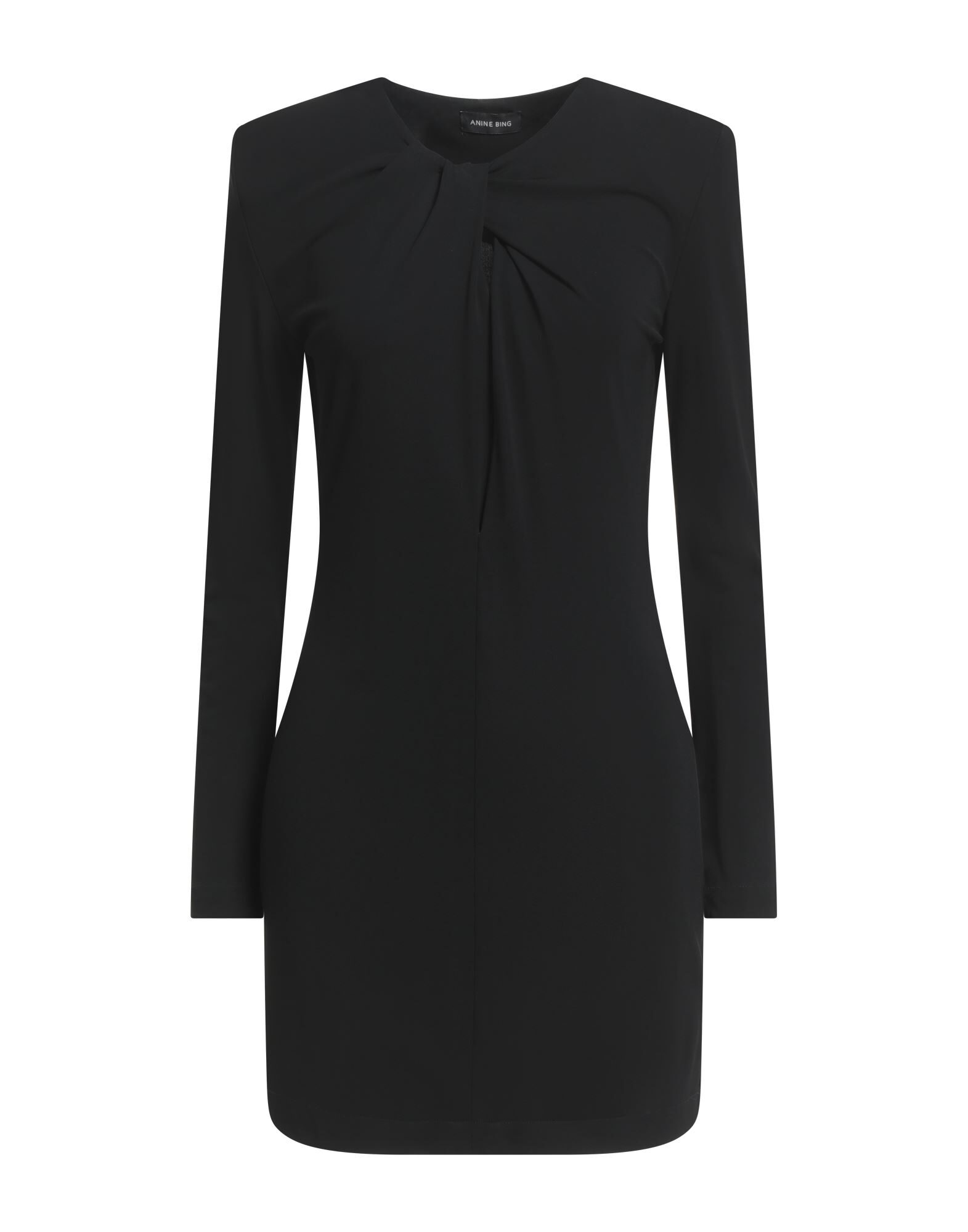ANINE BING - Minivestidos