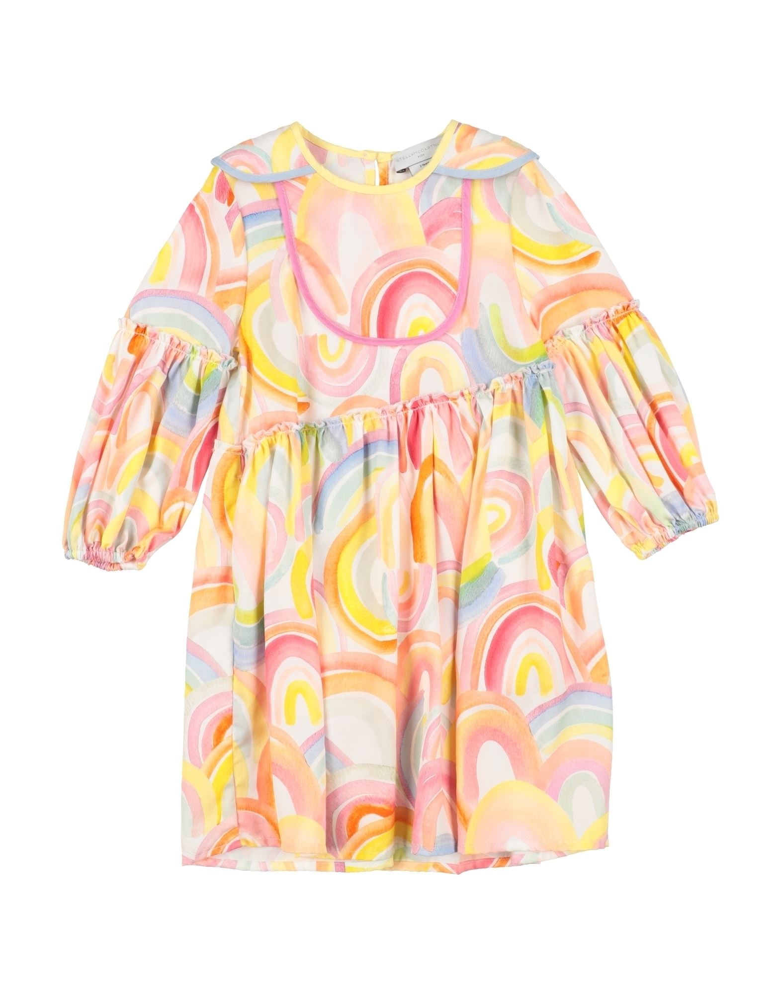 STELLA McCARTNEY KIDS - Платья для малышей