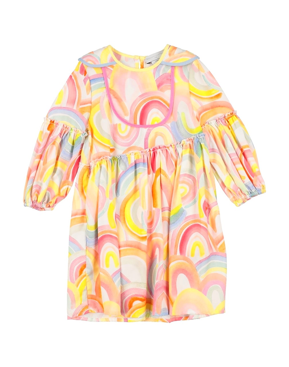 STELLA McCARTNEY KIDS - Robes bébé