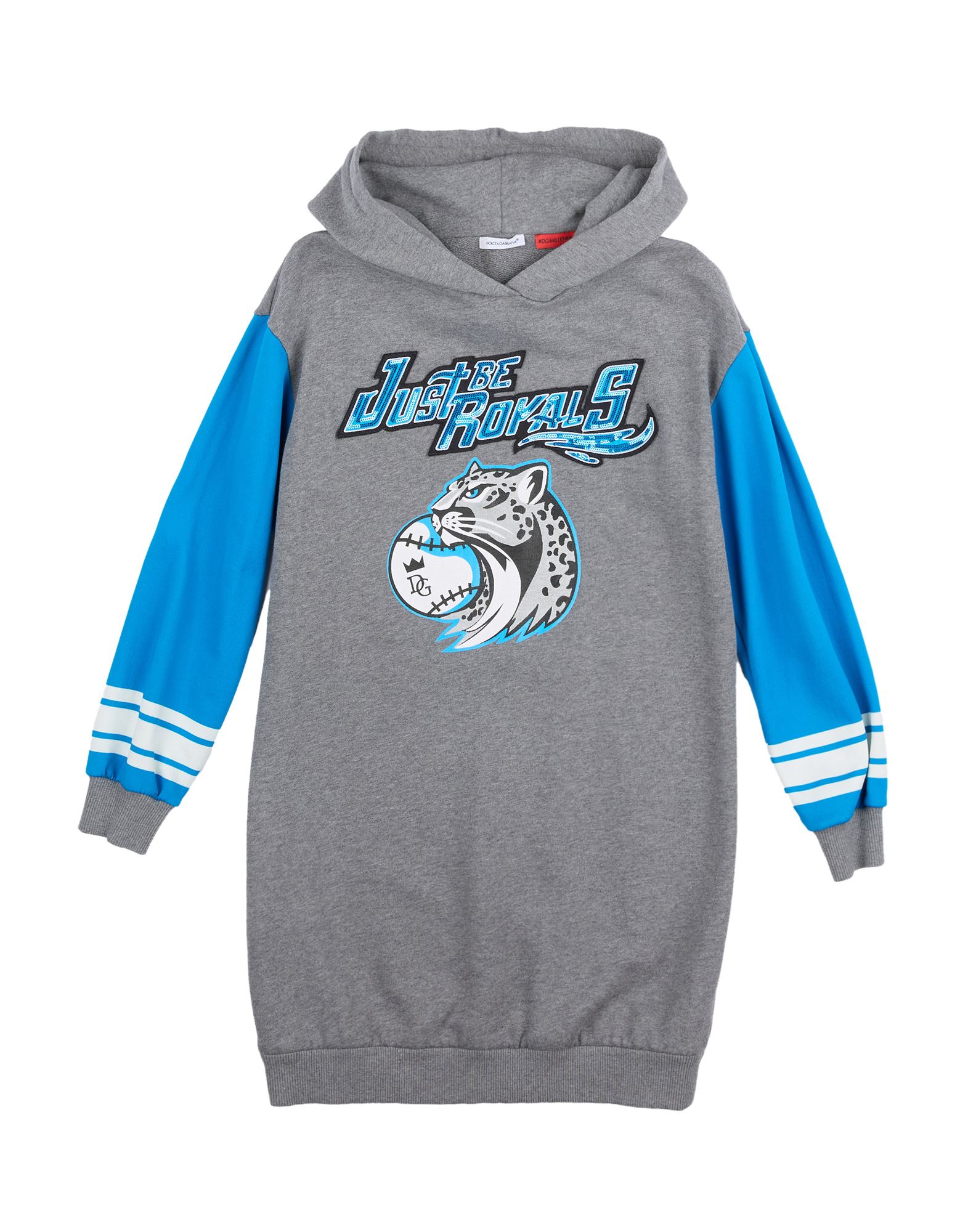 DOLCE&GABBANA - Kids’ dresses