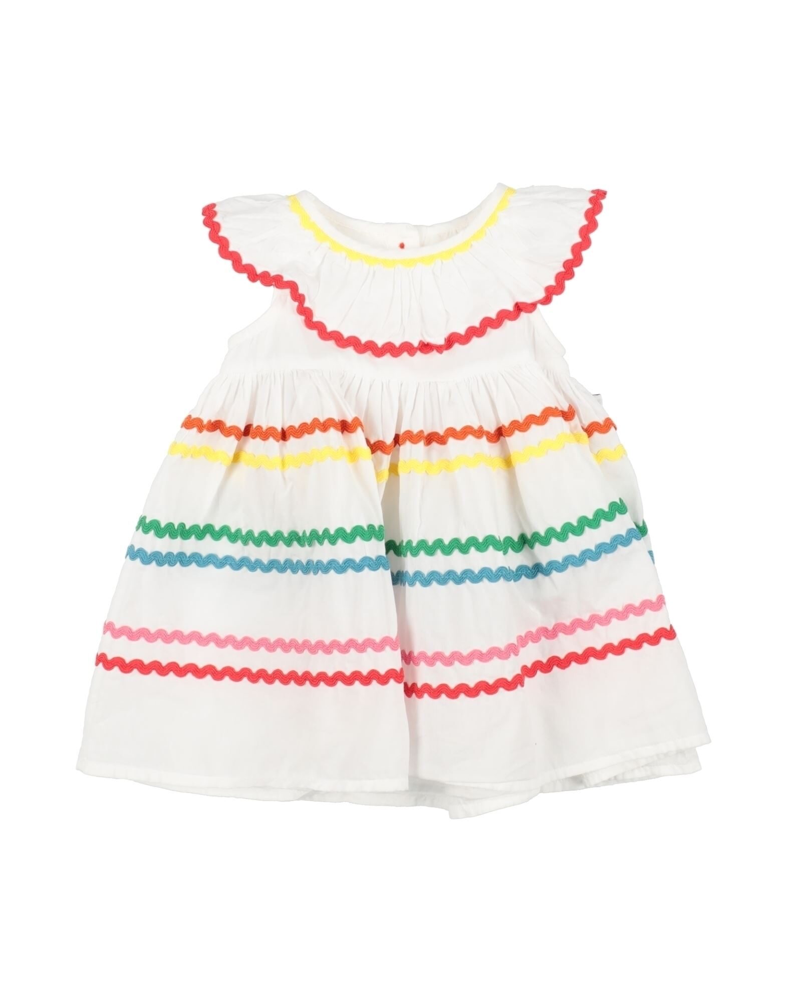 STELLA McCARTNEY KIDS - ベビーワンピース