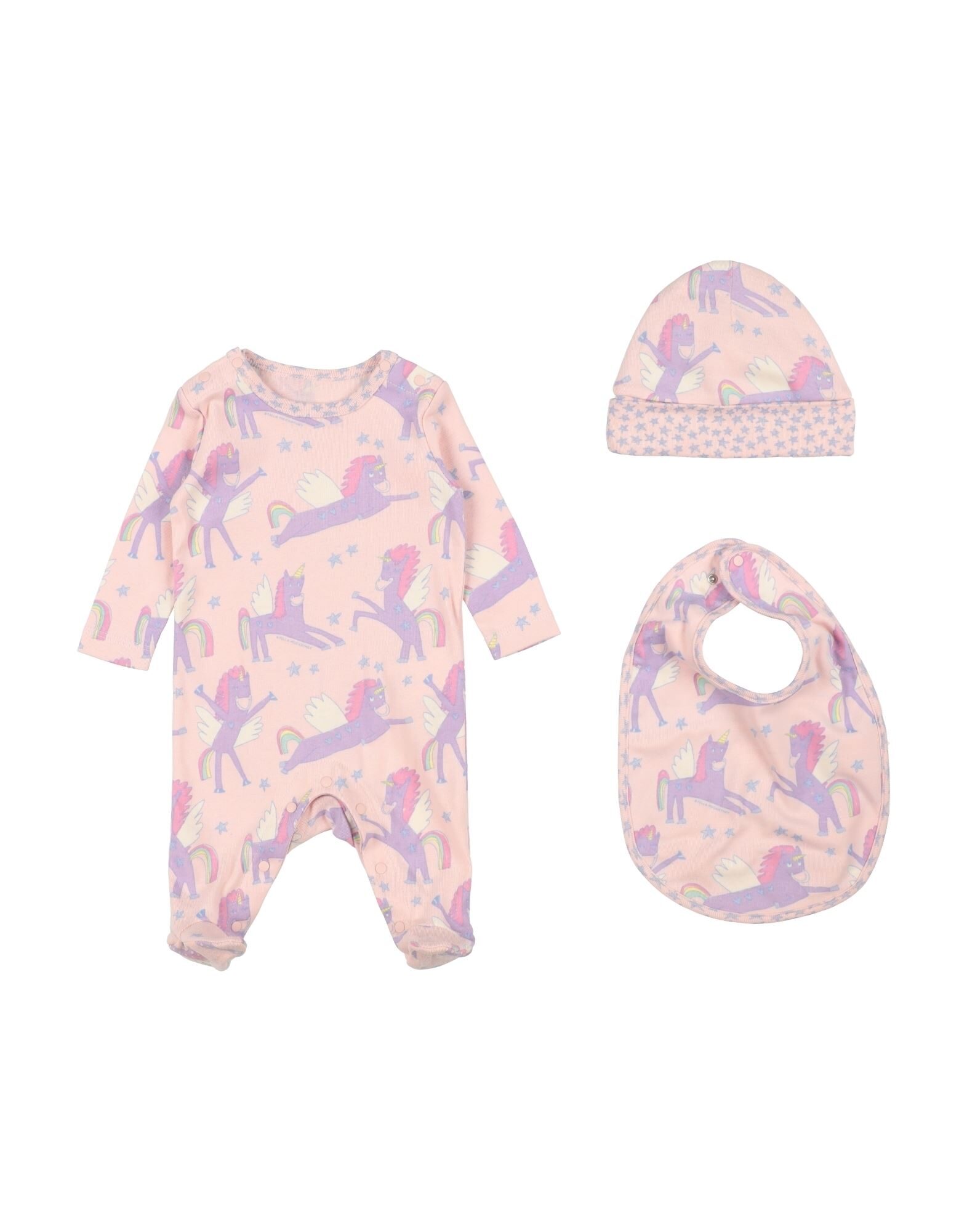 STELLA McCARTNEY KIDS - Baby-Sets