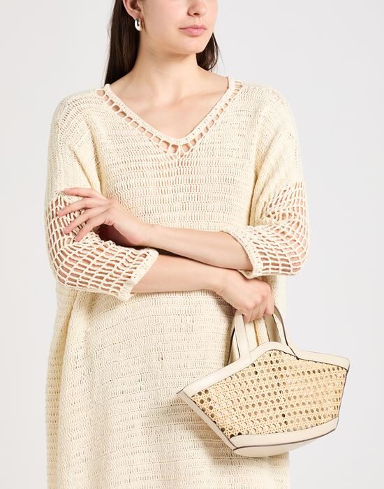 CHARLIE JOE Платье миди