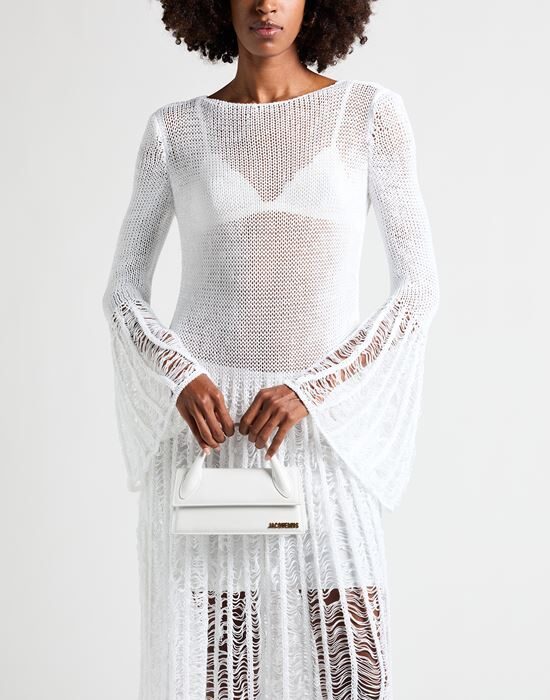 TOM FORD Длинное платье