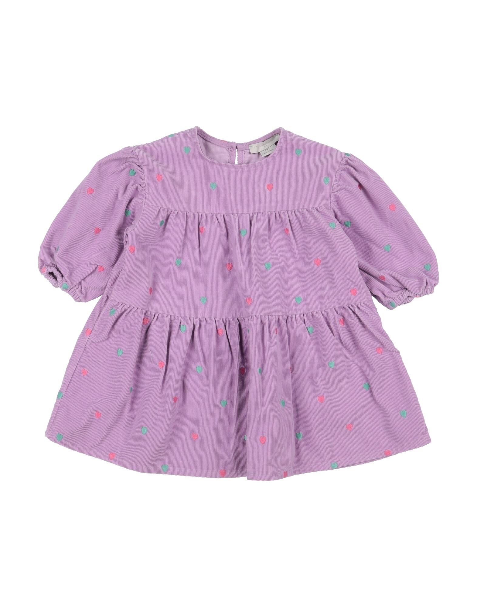 STELLA McCARTNEY KIDS - Babykleider