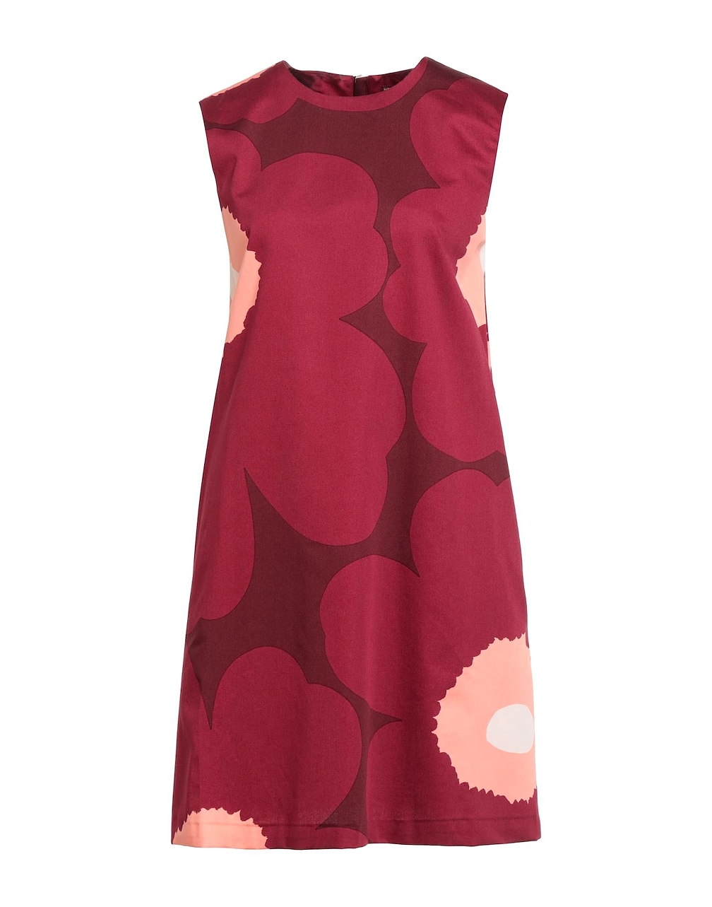 MARIMEKKO - Mini dresses