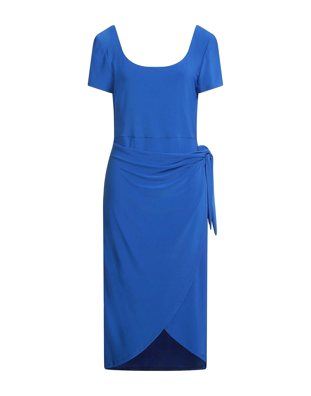 FRANK LYMAN - Midi φορέματα