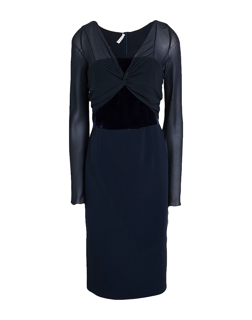 BOTONDI COUTURE - Mini-Kleider