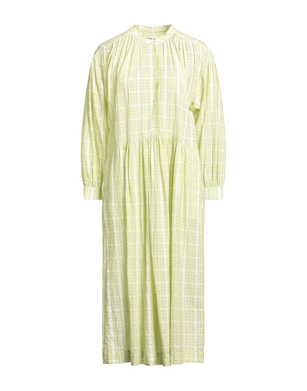 CHARLIE JOE - Midi dresses