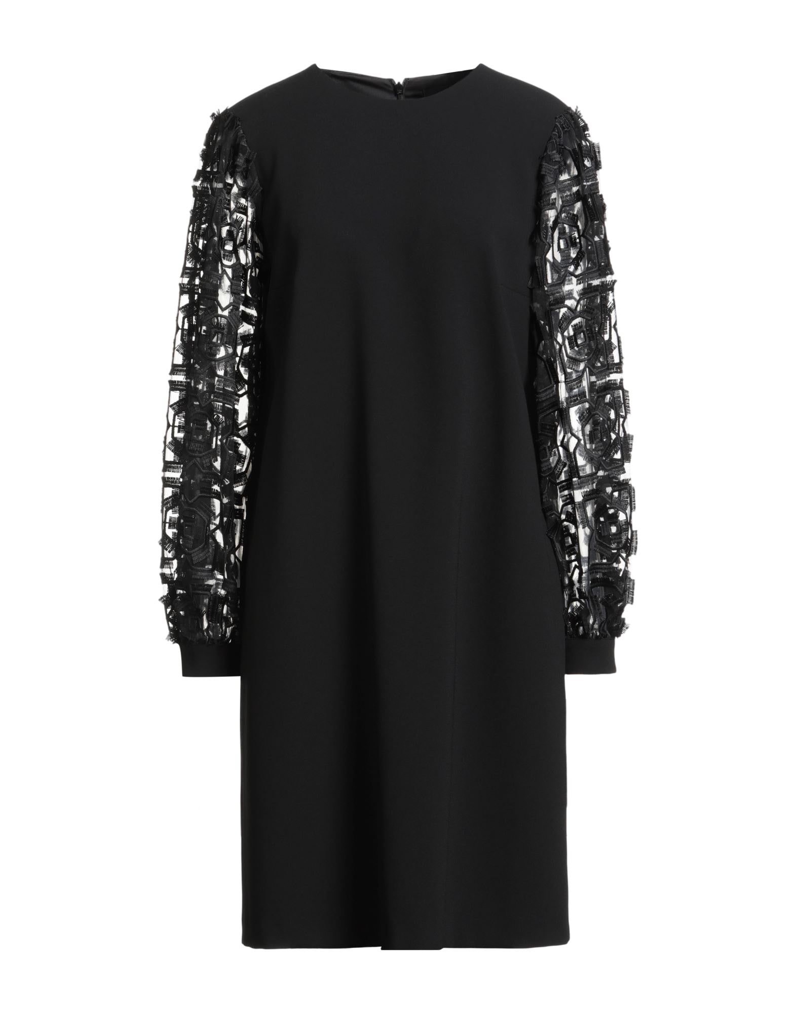 PAULE KA - Robes courtes