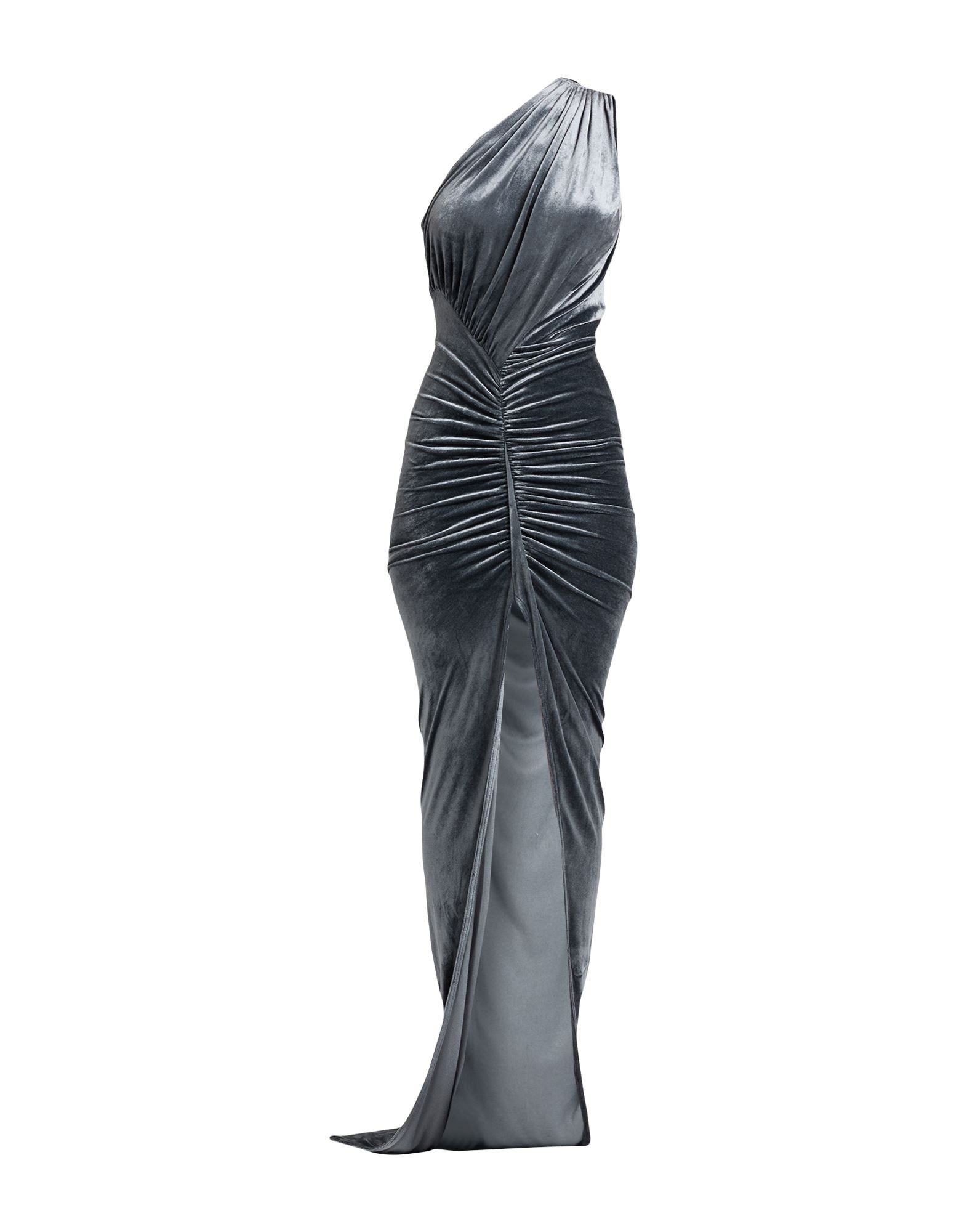 RICK OWENS LILIES - Maxi dresses