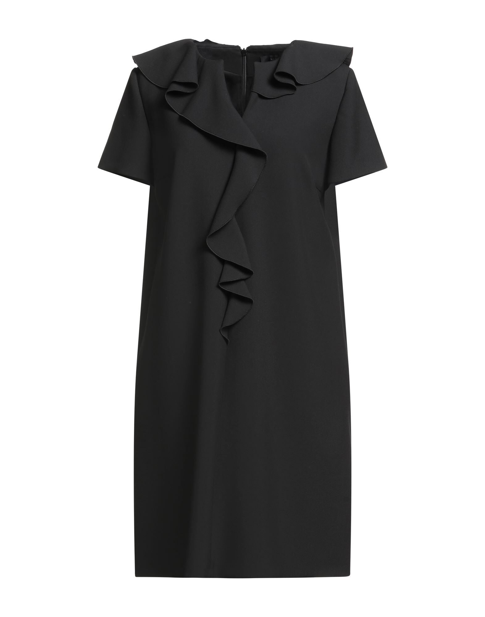 PAULE KA - Robes midi