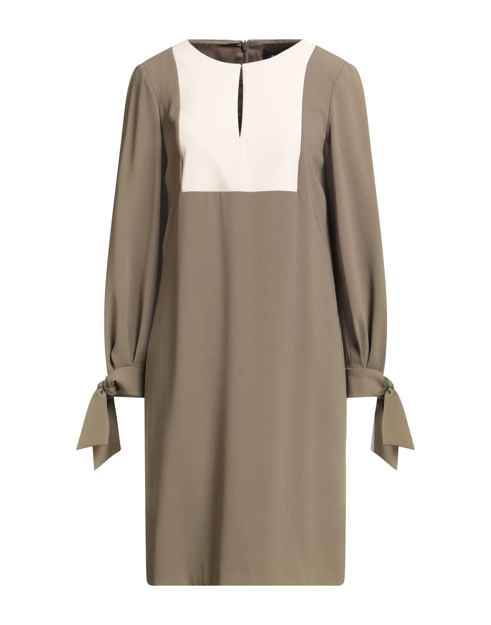 PAULE KA - Robes courtes