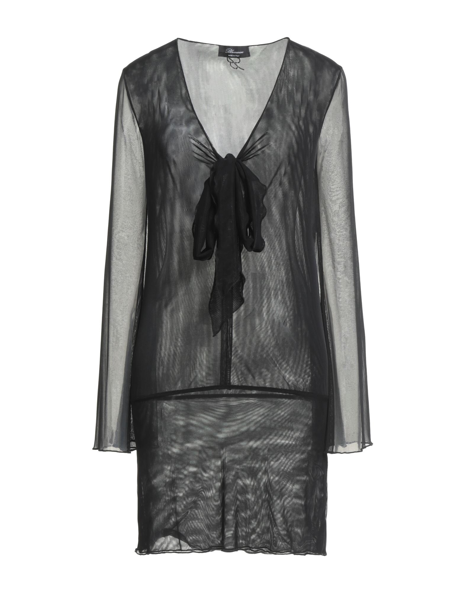 BLUMARINE - Μίνι φορέματα