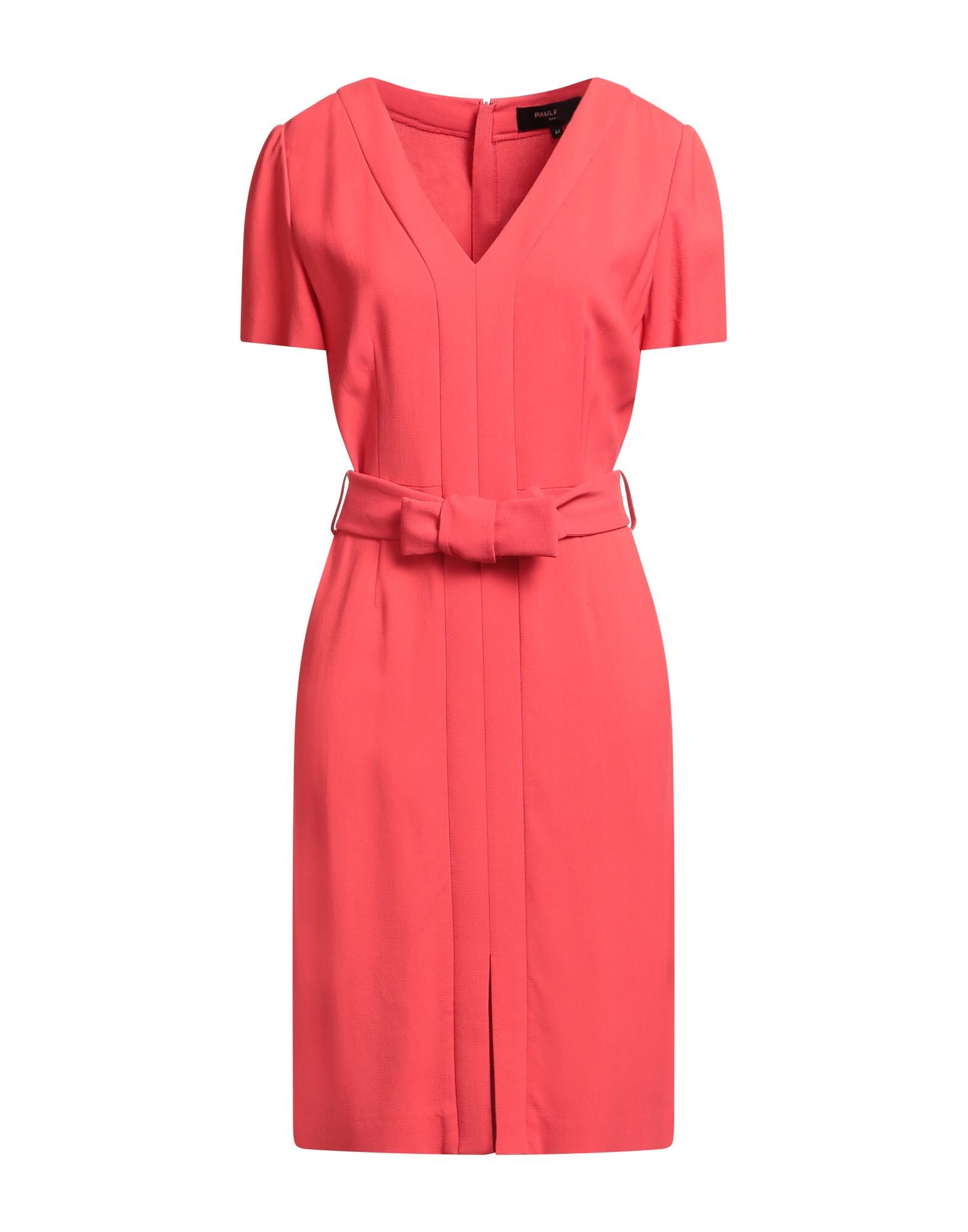 PAULE KA - Robes midi