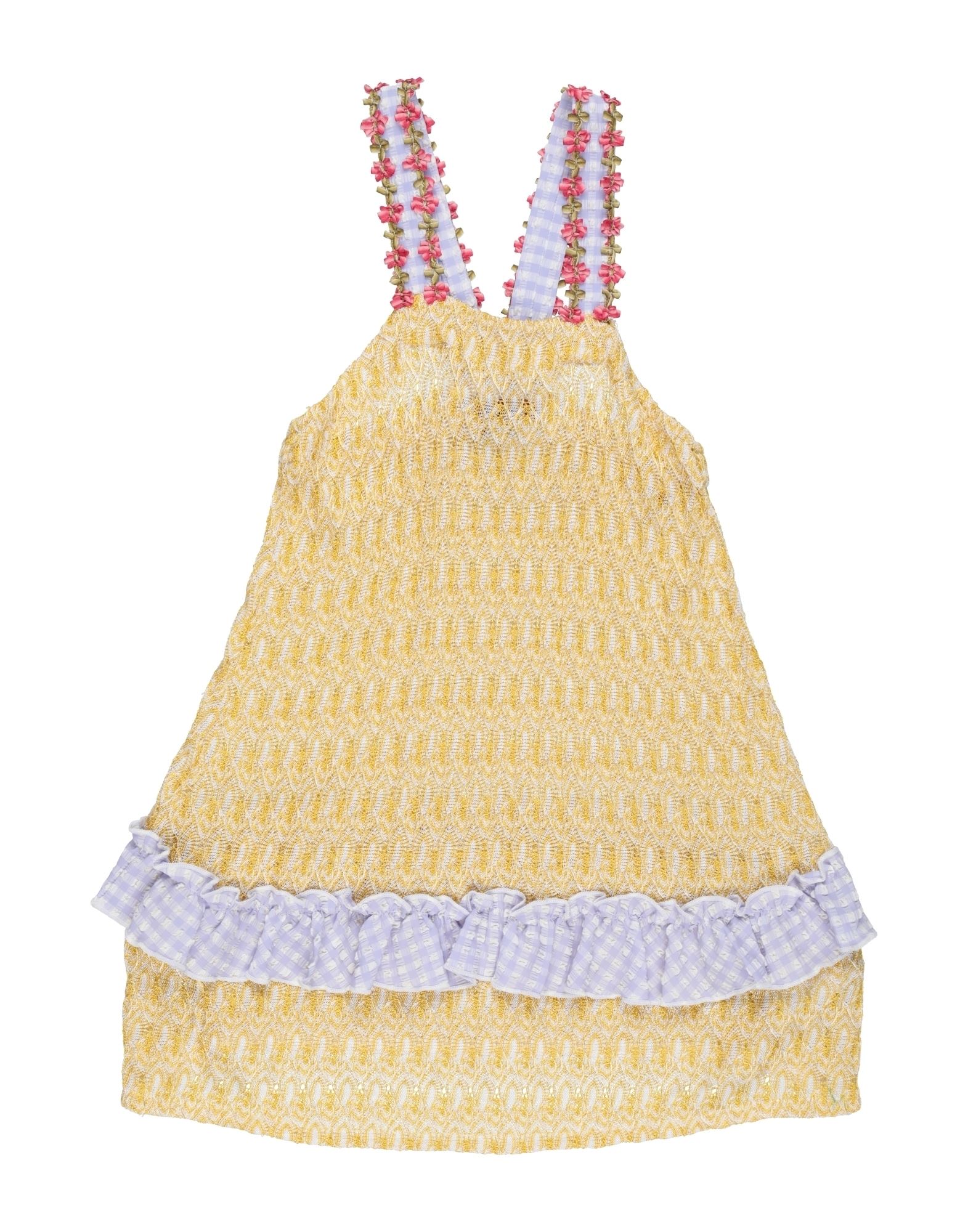 MISSONI KIDS - Cover-ups