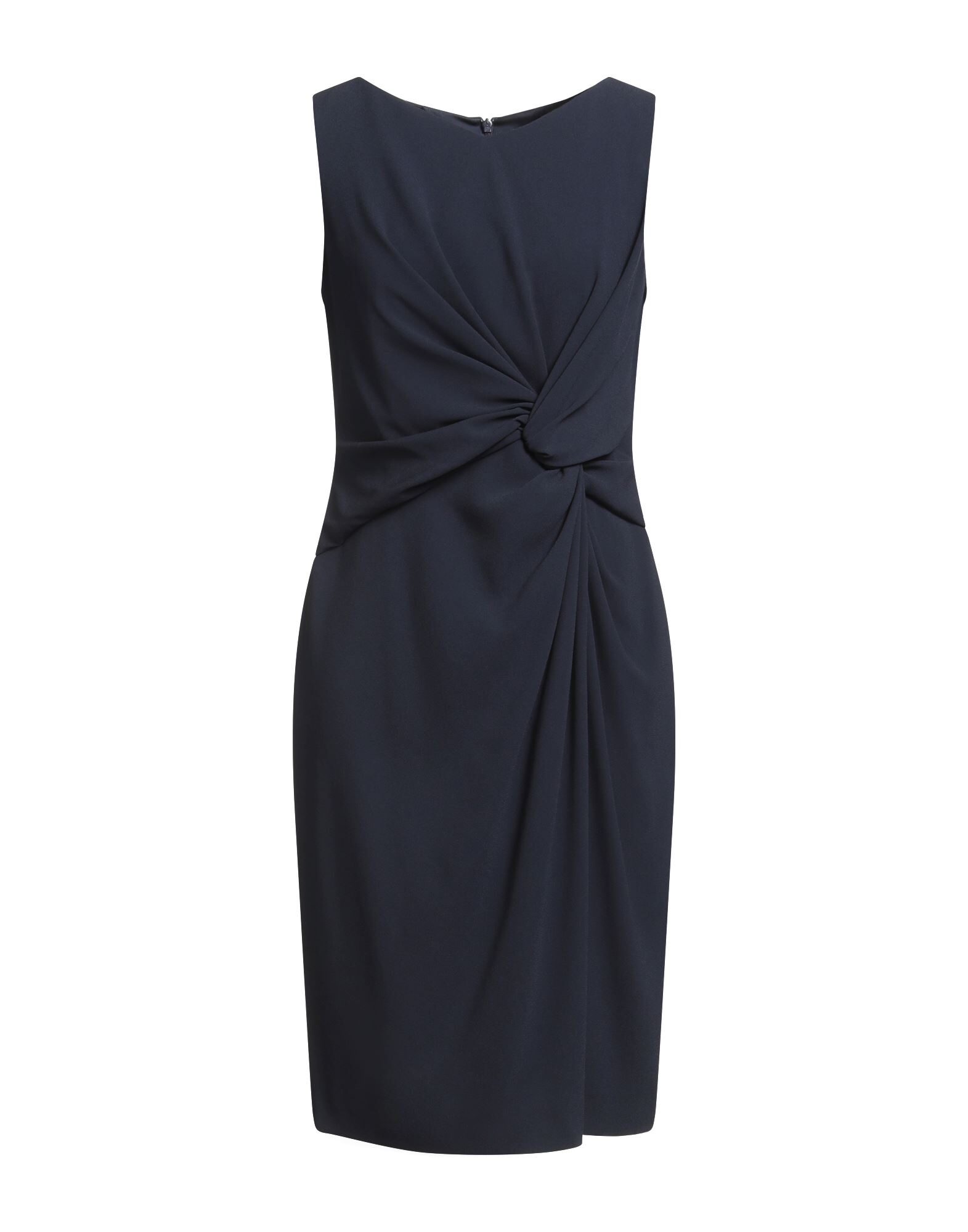 PAULE KA - Robes midi