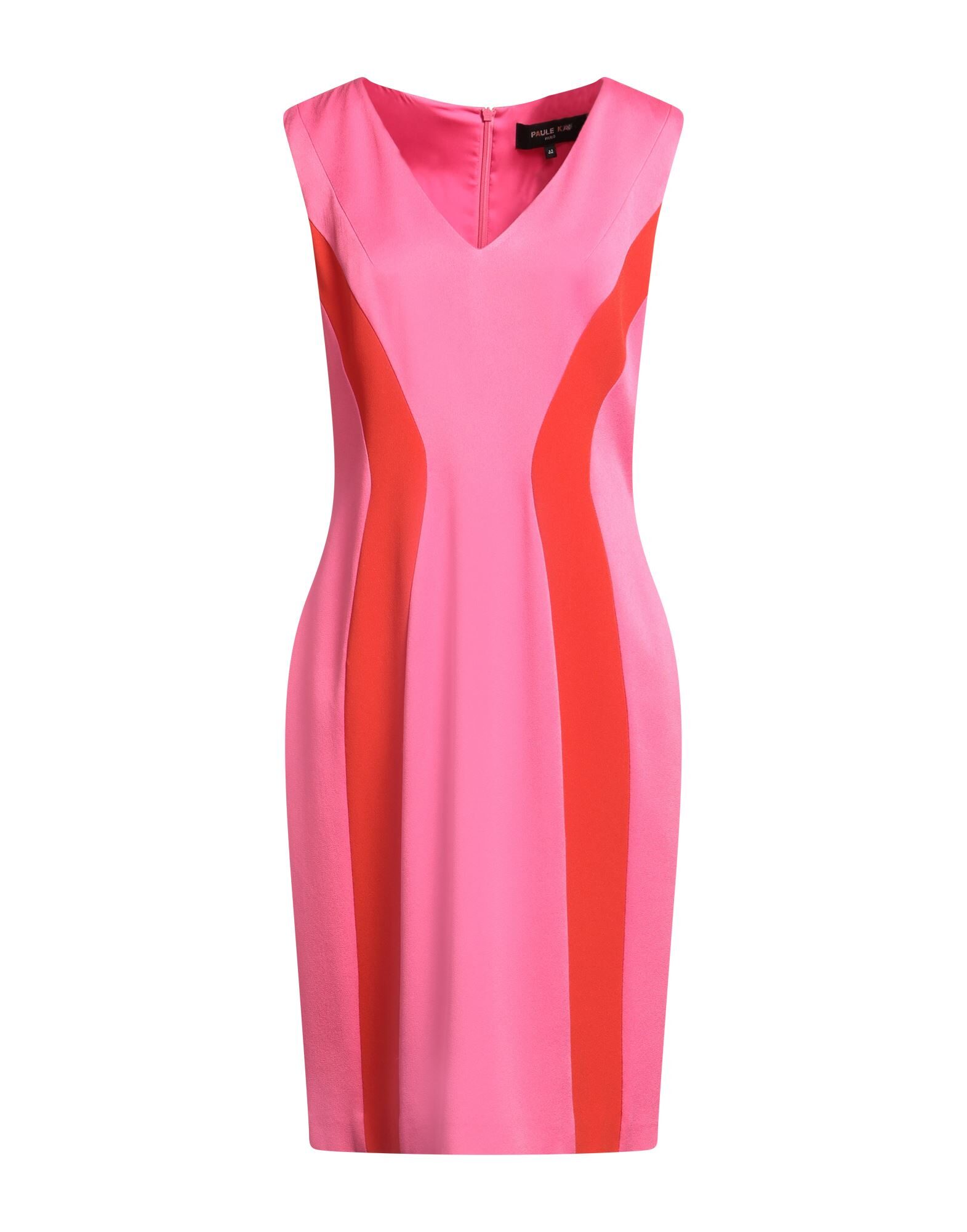 PAULE KA - Robes midi