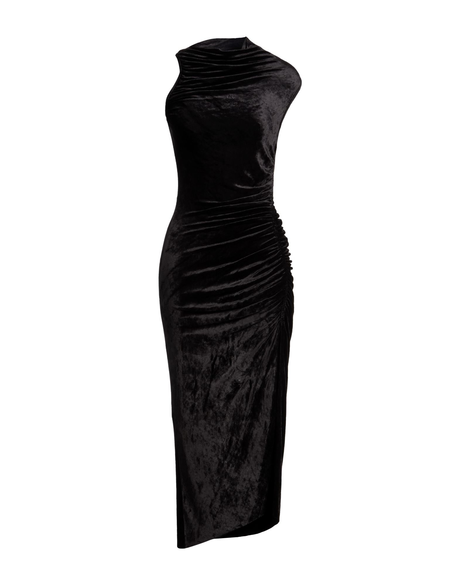 RICK OWENS LILIES - Vestiti midi