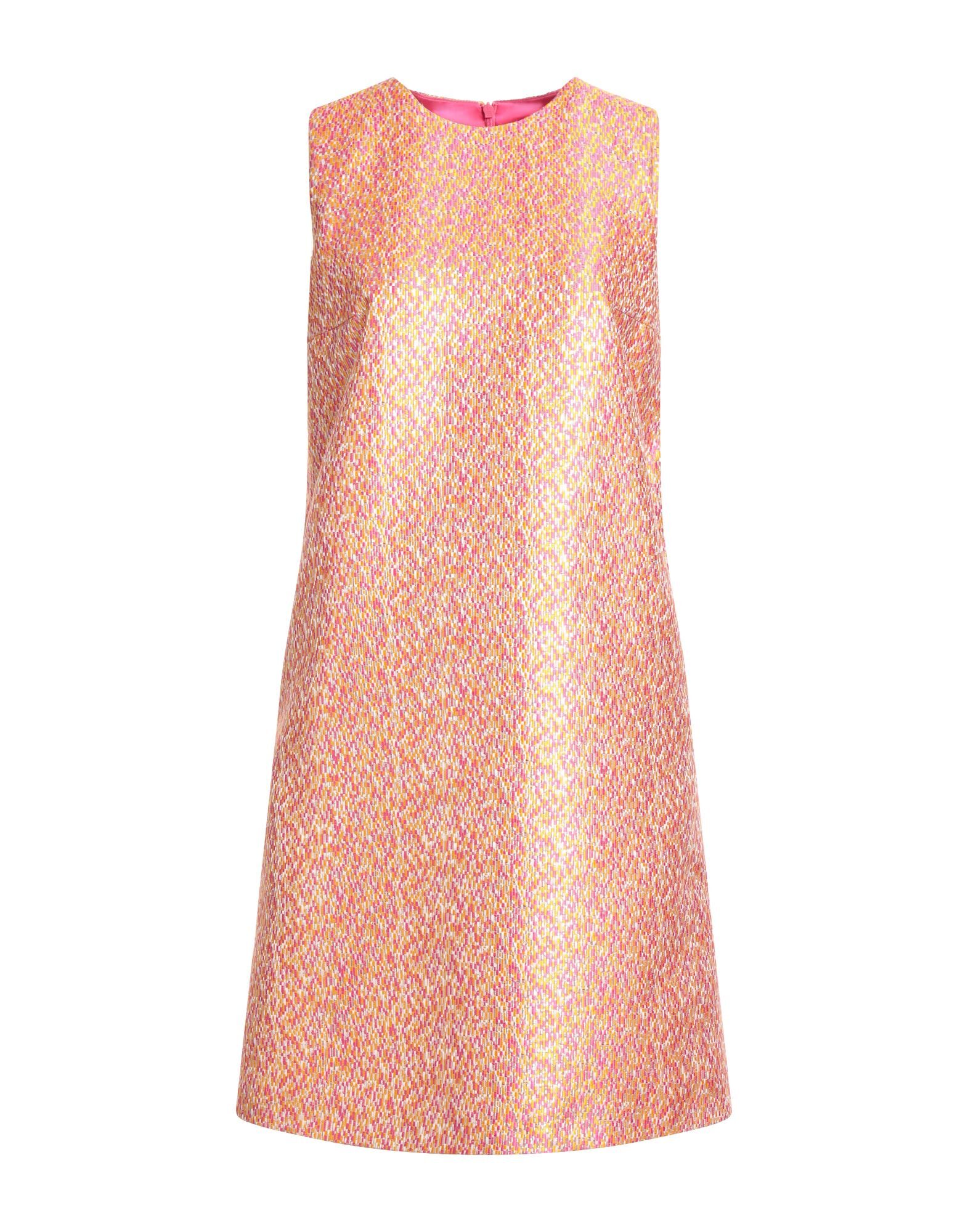 PAULE KA - Robes courtes